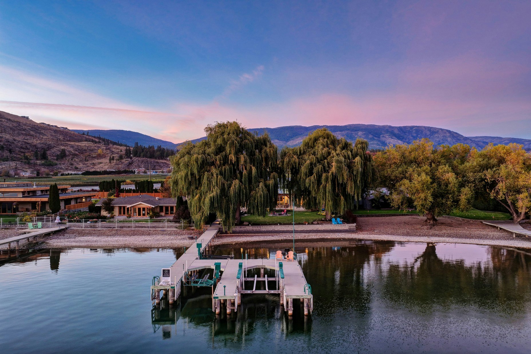 2463 Whitworth Road, West Kelowna, BC, V4T 2K5 - 82
