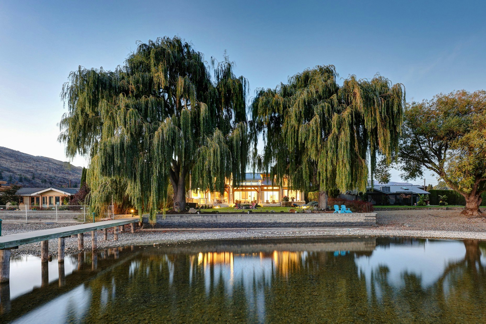 2463 Whitworth Road, West Kelowna, BC, V4T 2K5 - 83