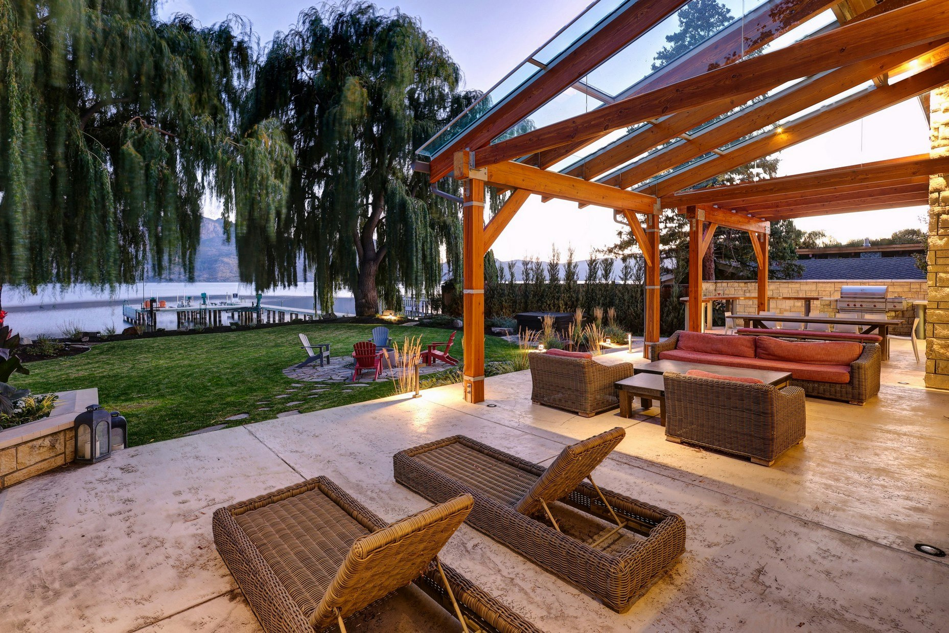 2463 Whitworth Road, West Kelowna, BC, V4T 2K5 - 4