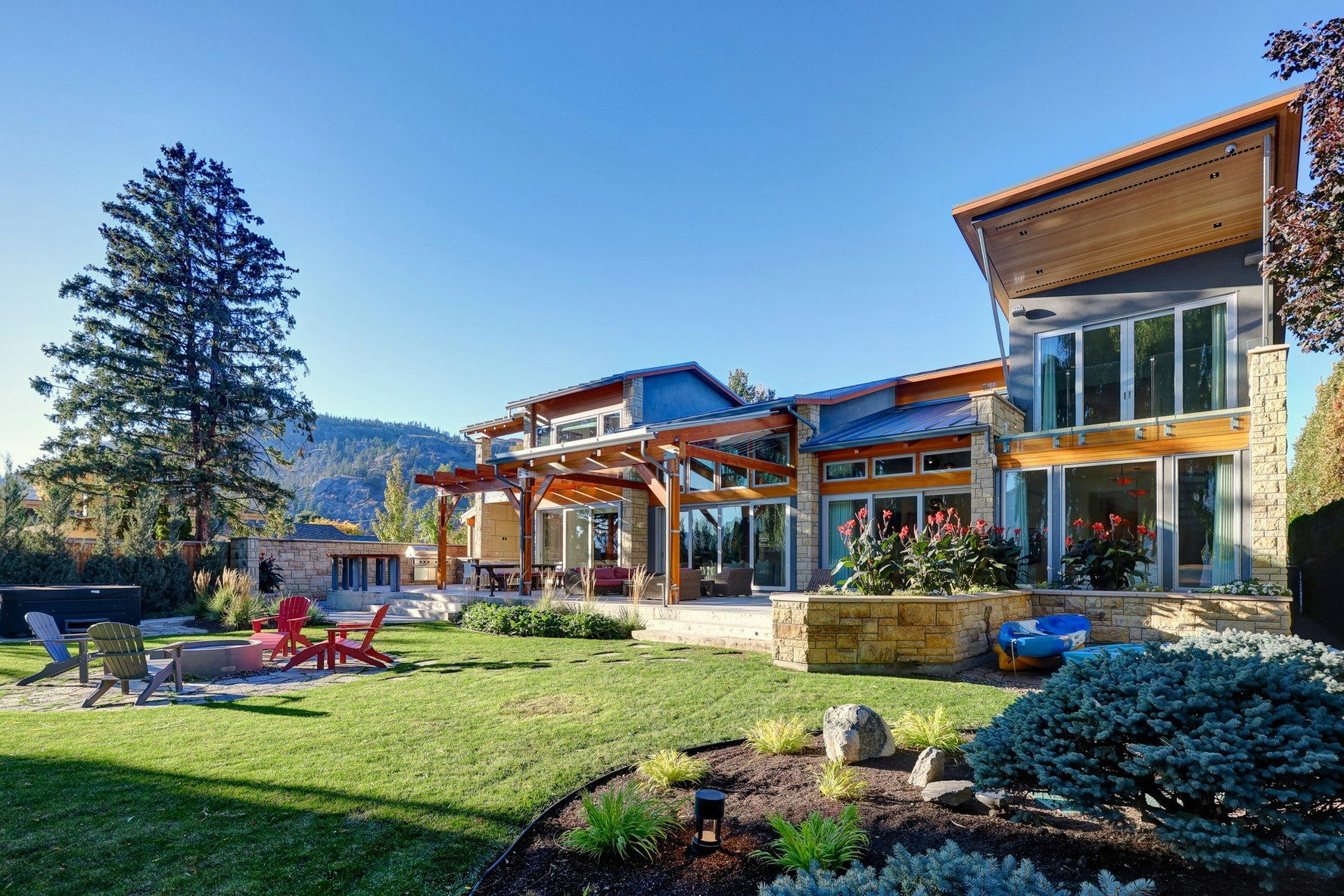 2463 Whitworth Road, West Kelowna, BC, V4T 2K5 - 78