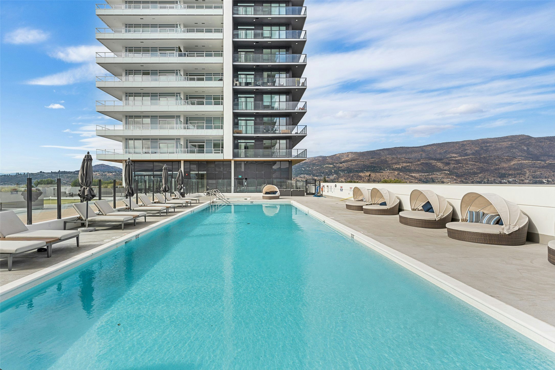 2107-238 Leon Avenue, Kelowna, BC, V1Y 1J9 - 67