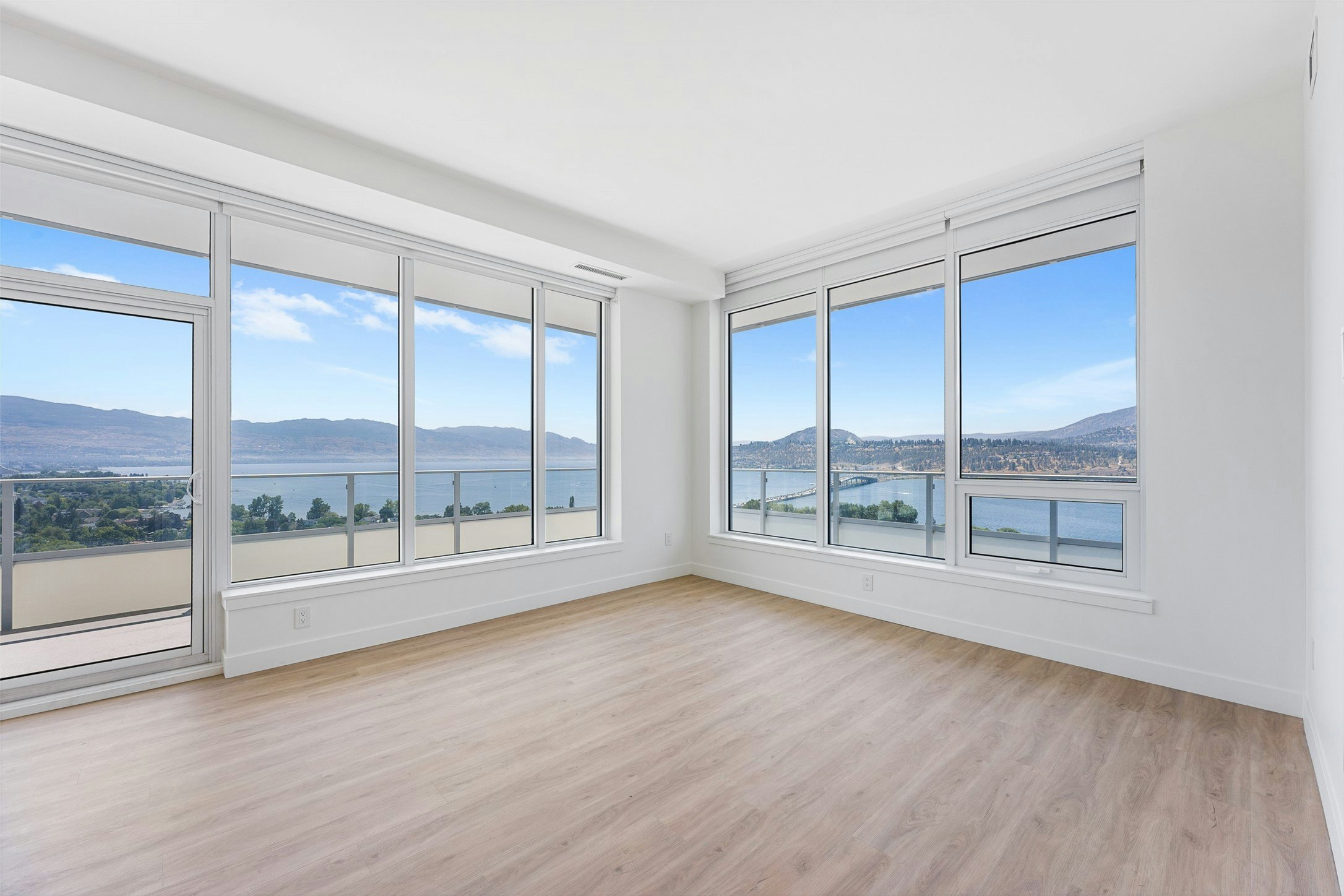 2107-238 Leon Avenue, Kelowna, BC, V1Y 1J9 - 19