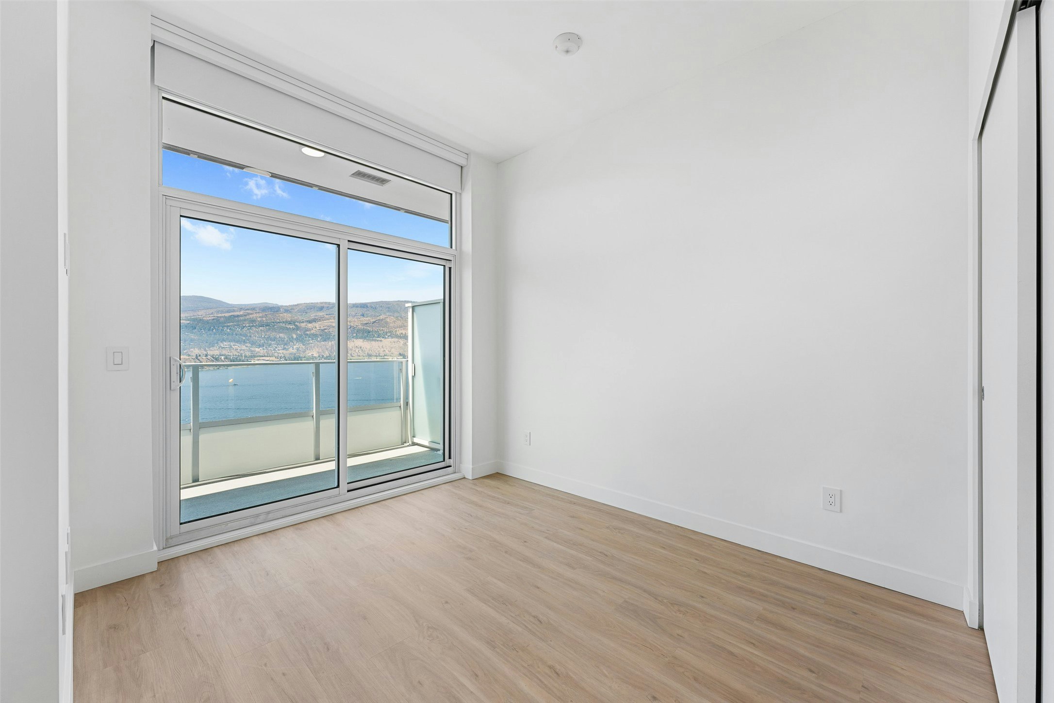 2107-238 Leon Avenue, Kelowna, BC, V1Y 1J9 - 29