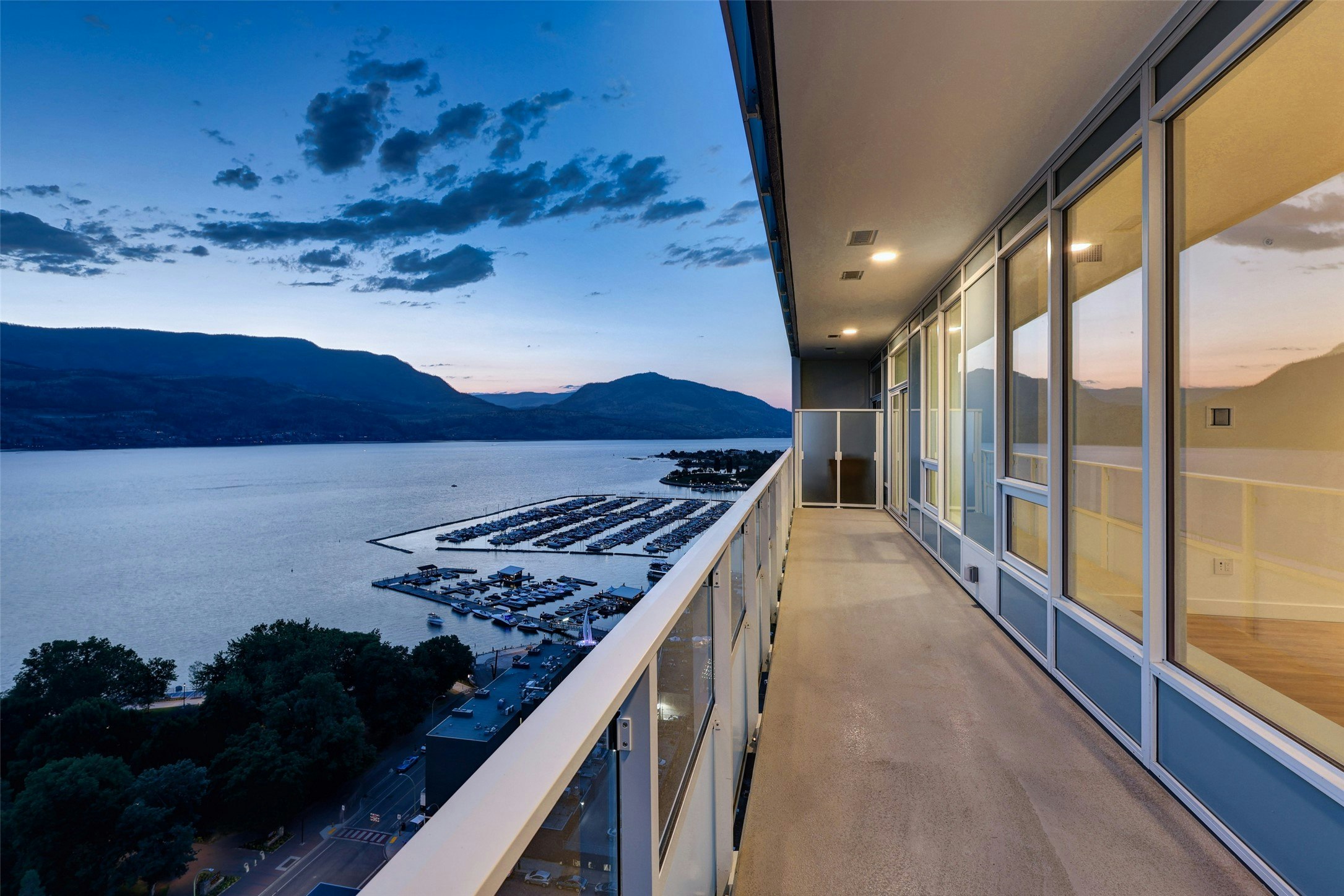 2107-238 Leon Avenue, Kelowna, BC, V1Y 1J9 - 47