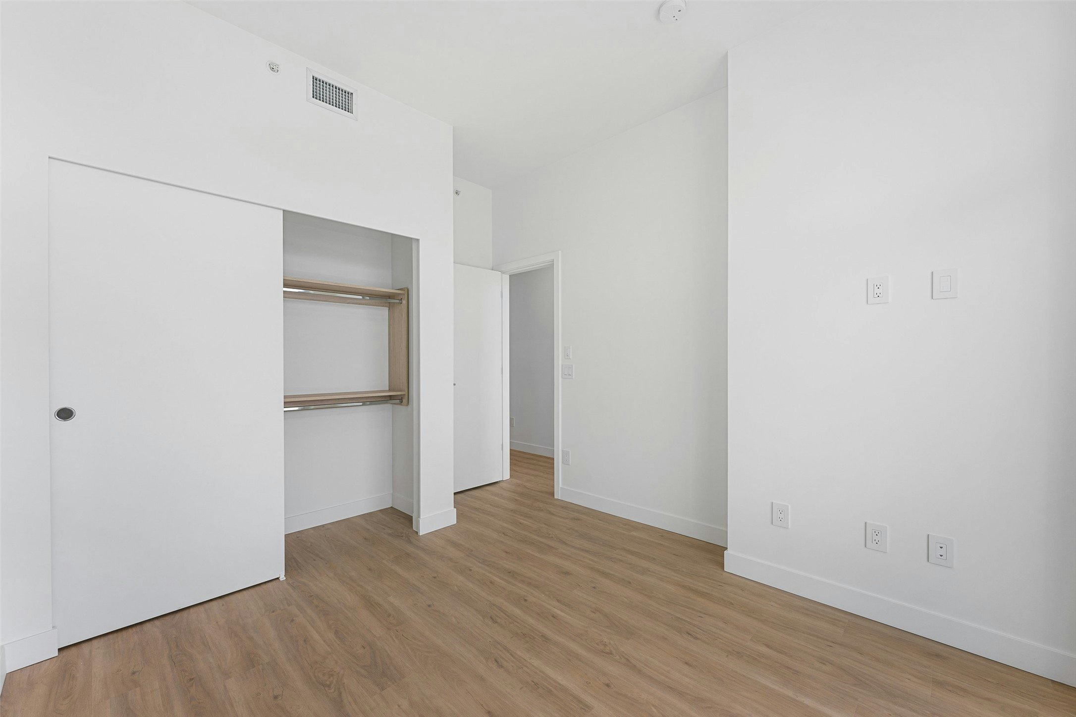 2107-238 Leon Avenue, Kelowna, BC, V1Y 1J9 - 37