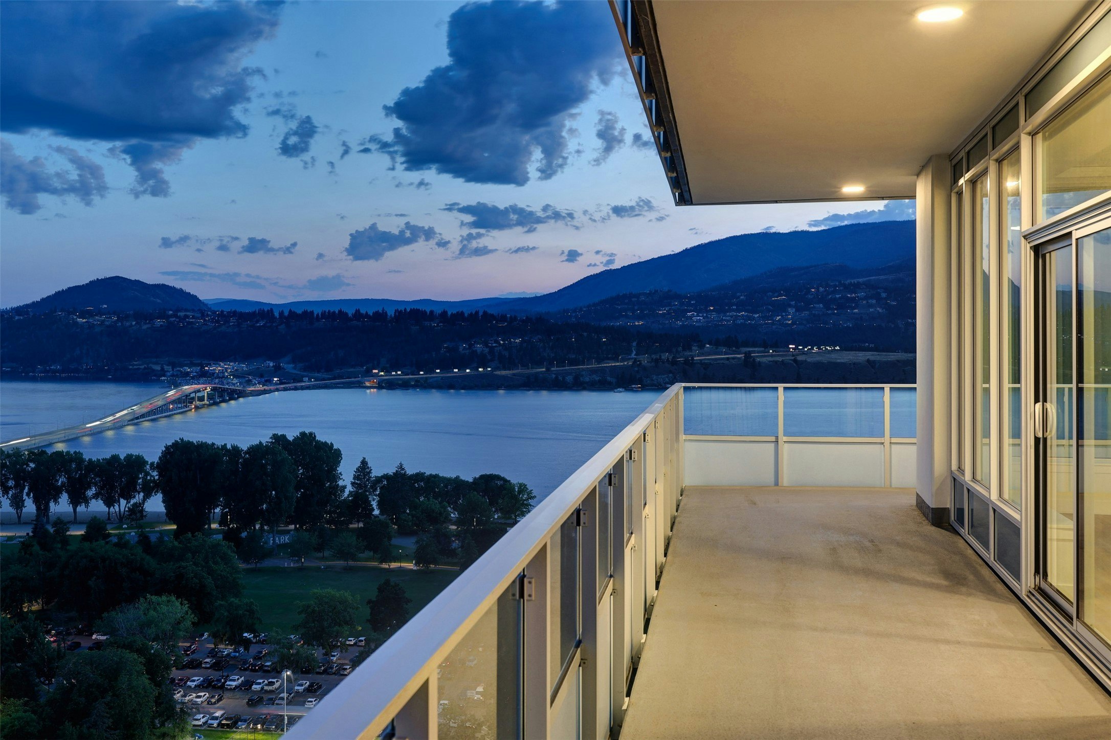 2107-238 Leon Avenue, Kelowna, BC, V1Y 1J9 - 43