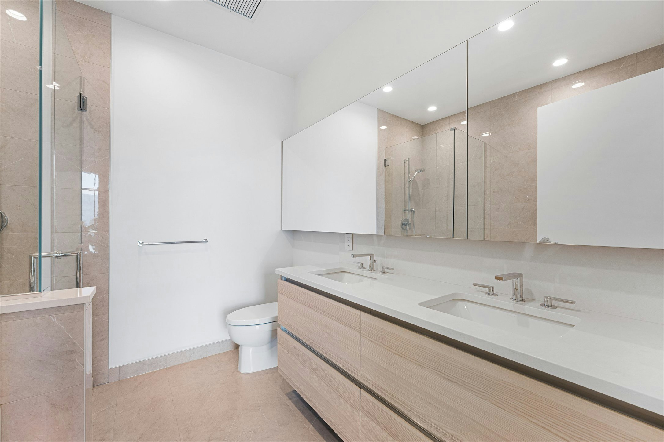 2107-238 Leon Avenue, Kelowna, BC, V1Y 1J9 - 26