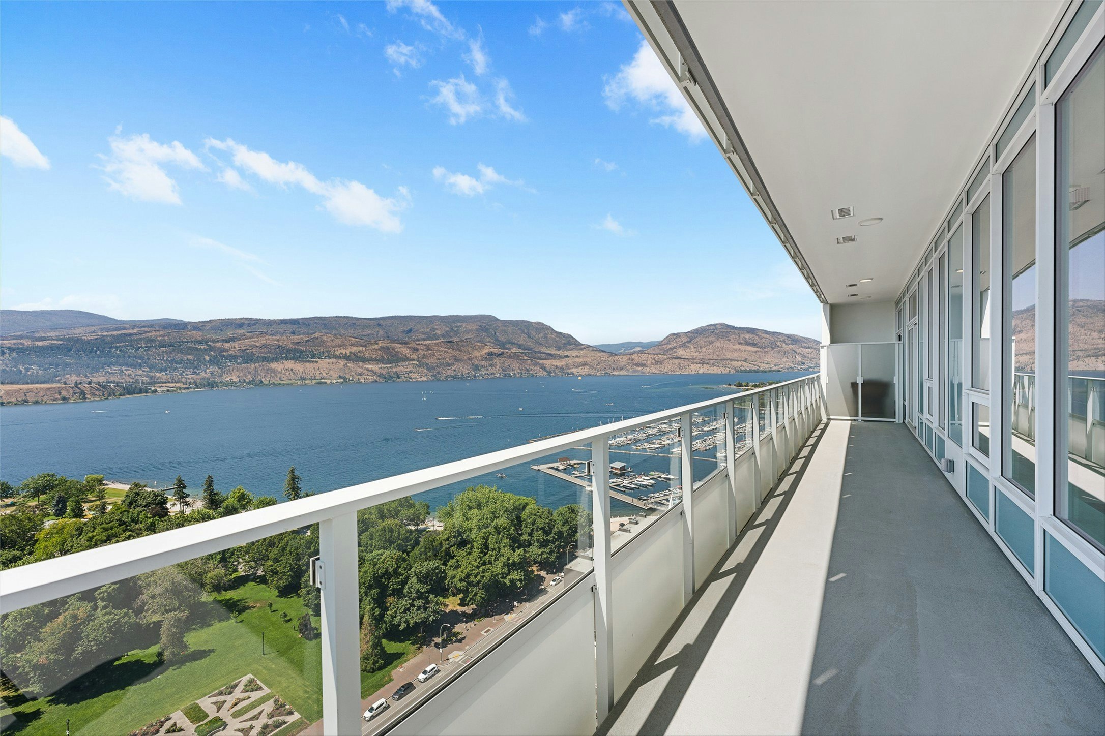 2107-238 Leon Avenue, Kelowna, BC, V1Y 1J9 - 16