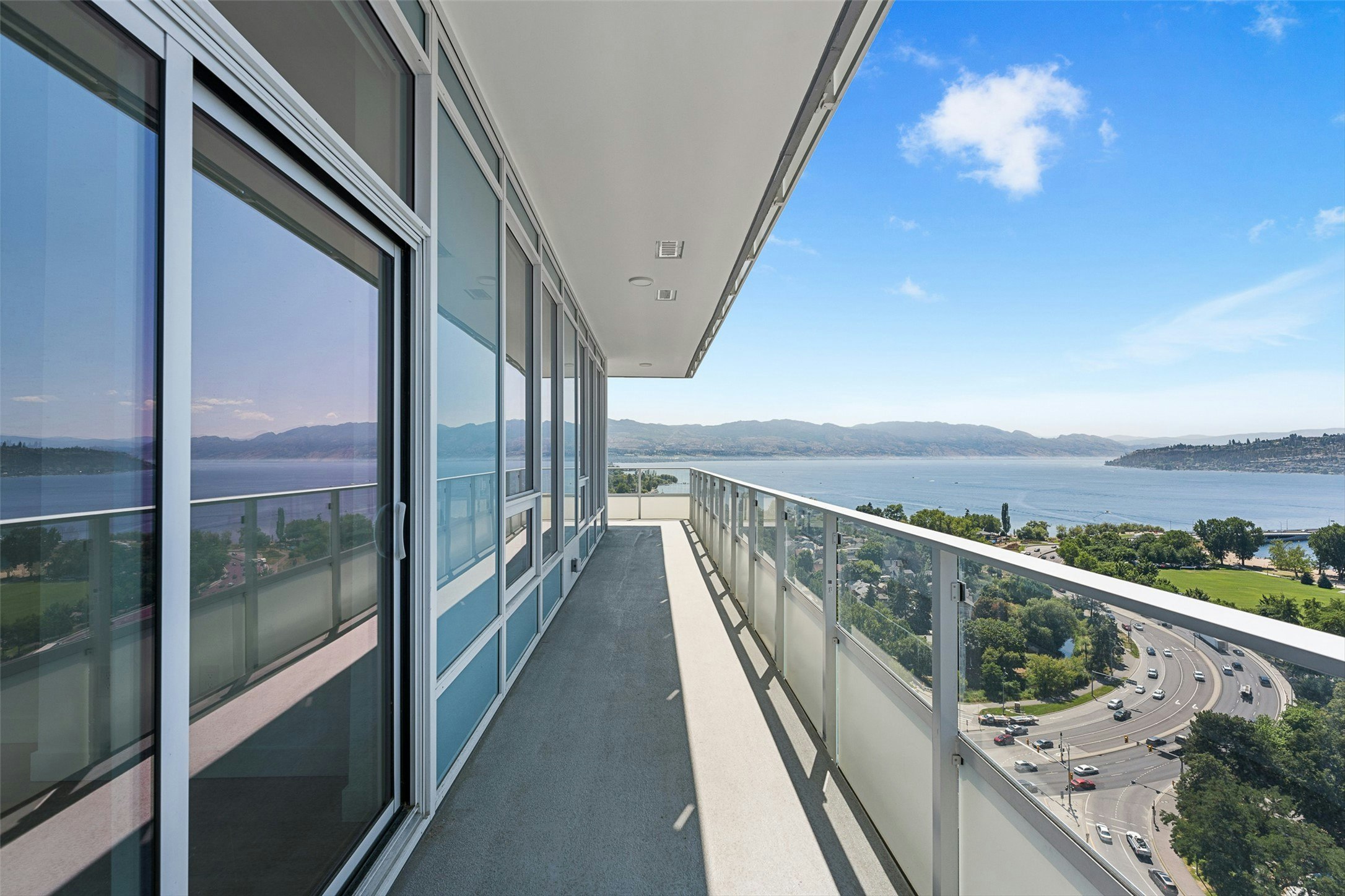 2107-238 Leon Avenue, Kelowna, BC, V1Y 1J9 - 33