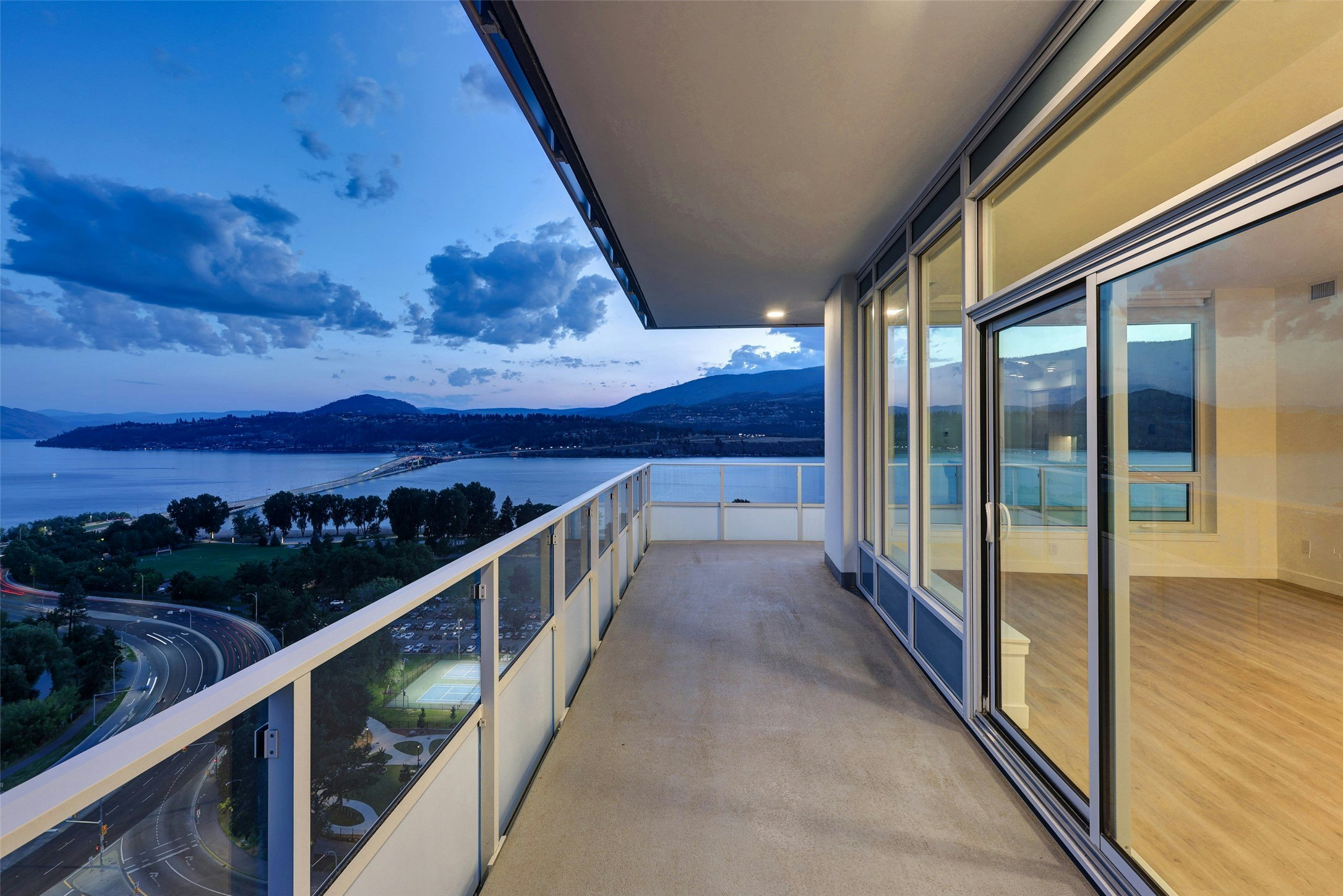 2107-238 Leon Avenue, Kelowna, BC, V1Y 1J9 - 49