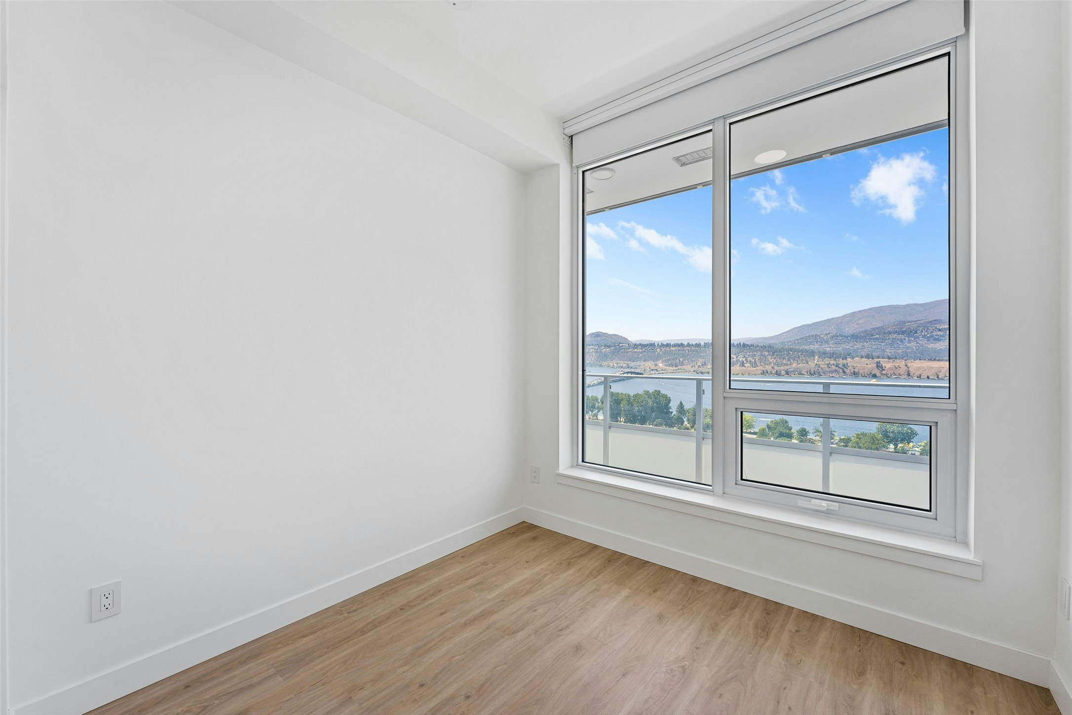 2107-238 Leon Avenue, Kelowna, BC, V1Y 1J9 - 40