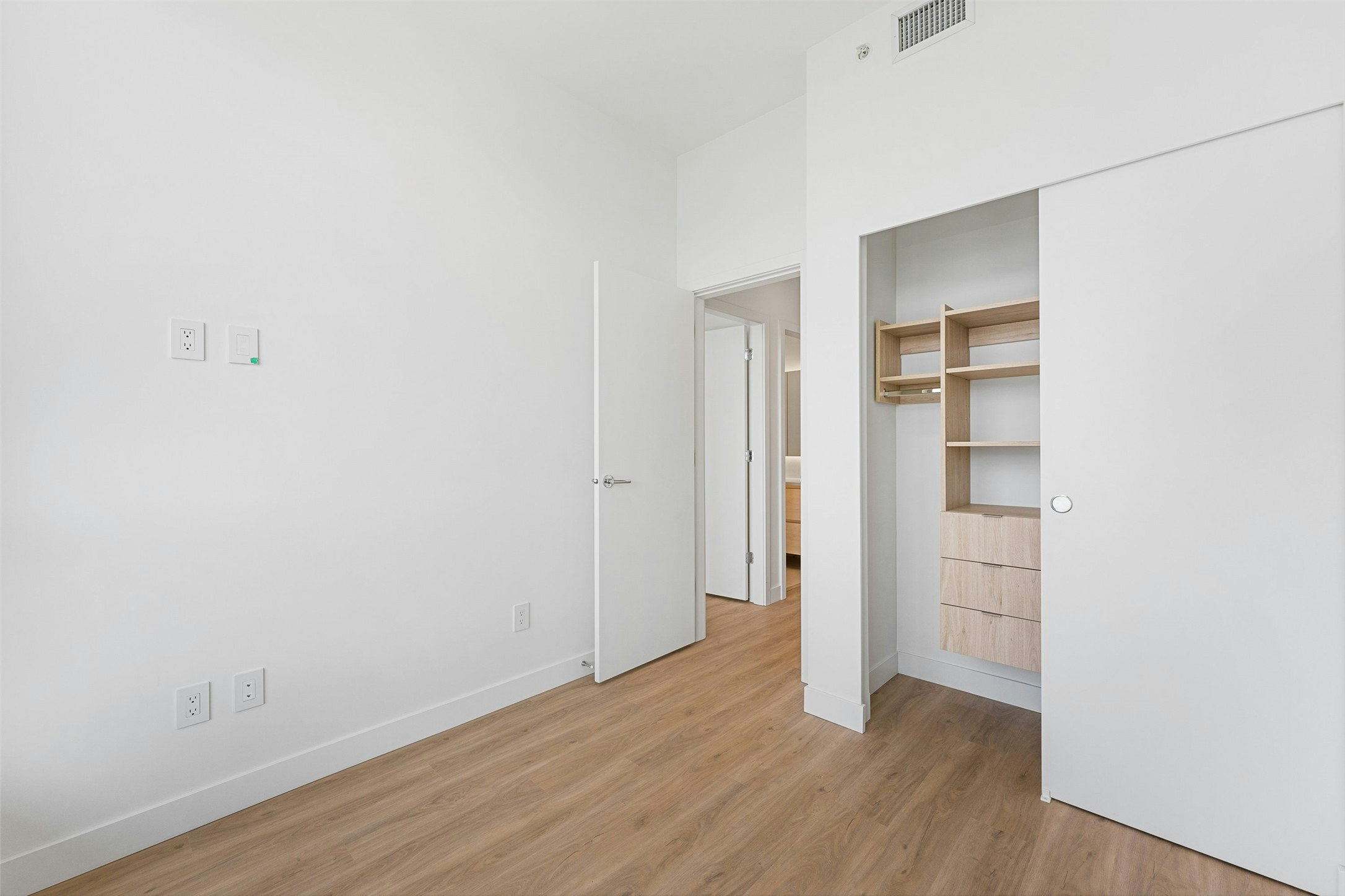2107-238 Leon Avenue, Kelowna, BC, V1Y 1J9 - 36