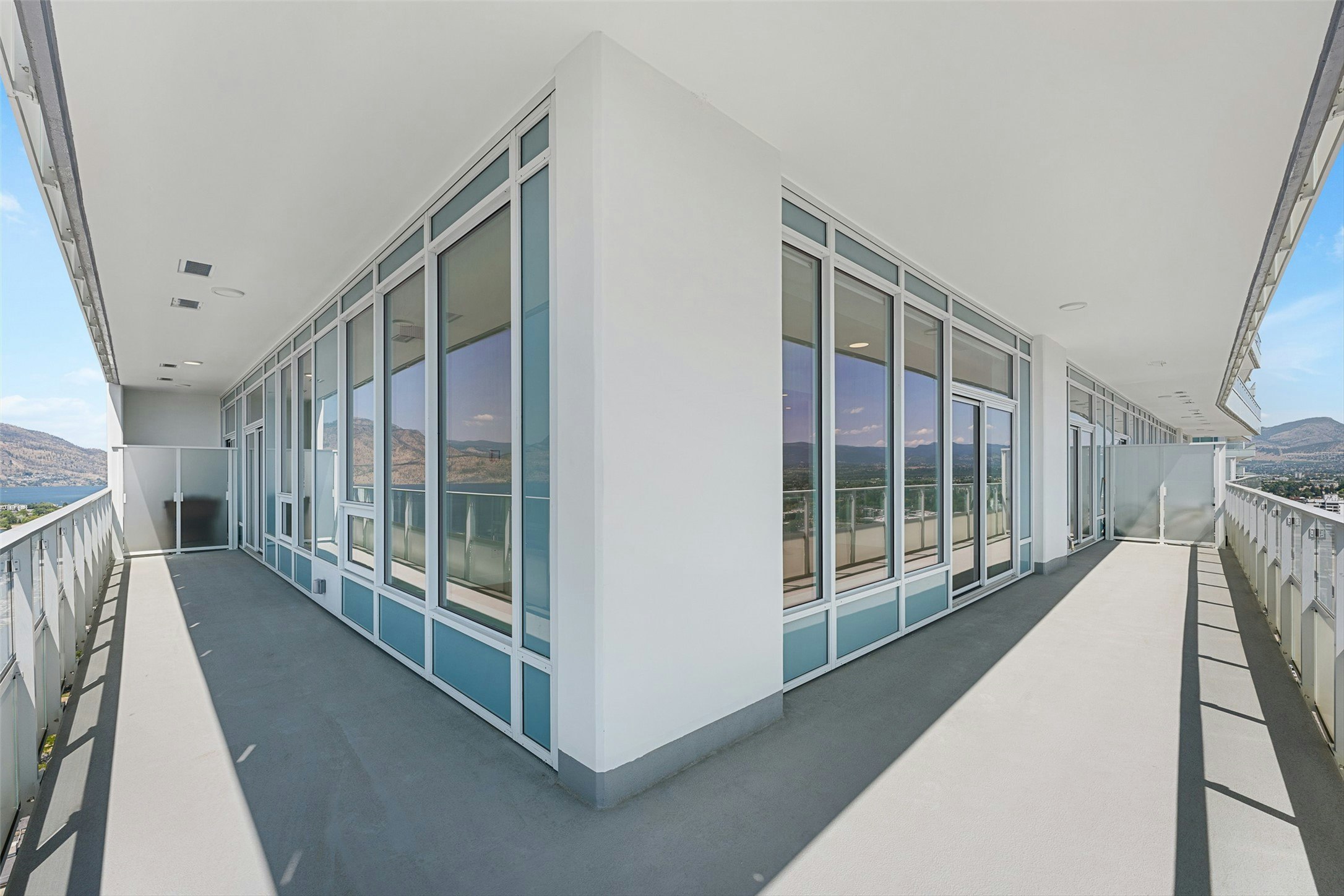 2107-238 Leon Avenue, Kelowna, BC, V1Y 1J9 - 15