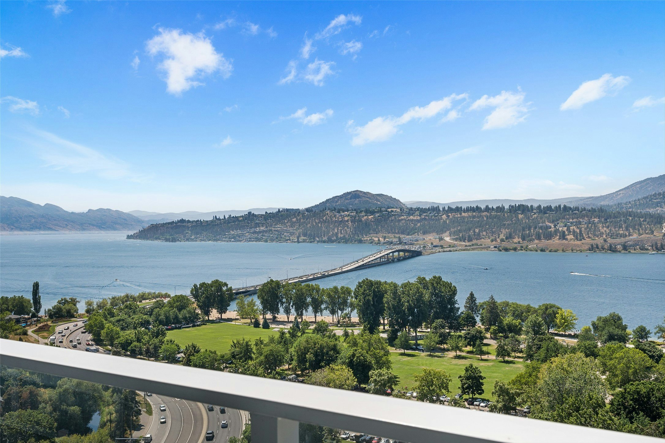 2107-238 Leon Avenue, Kelowna, BC, V1Y 1J9 - 18