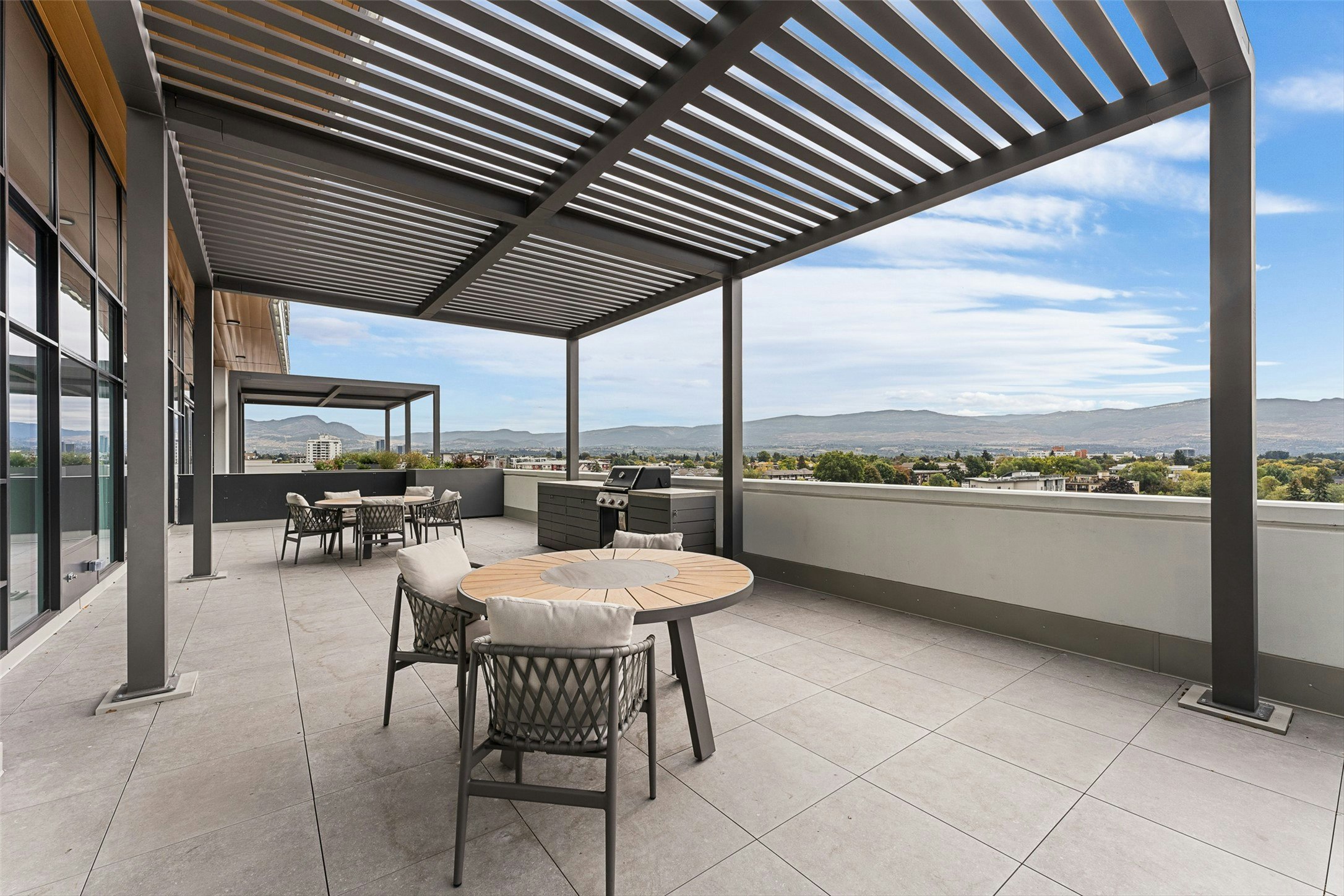 2107-238 Leon Avenue, Kelowna, BC, V1Y 1J9 - 77