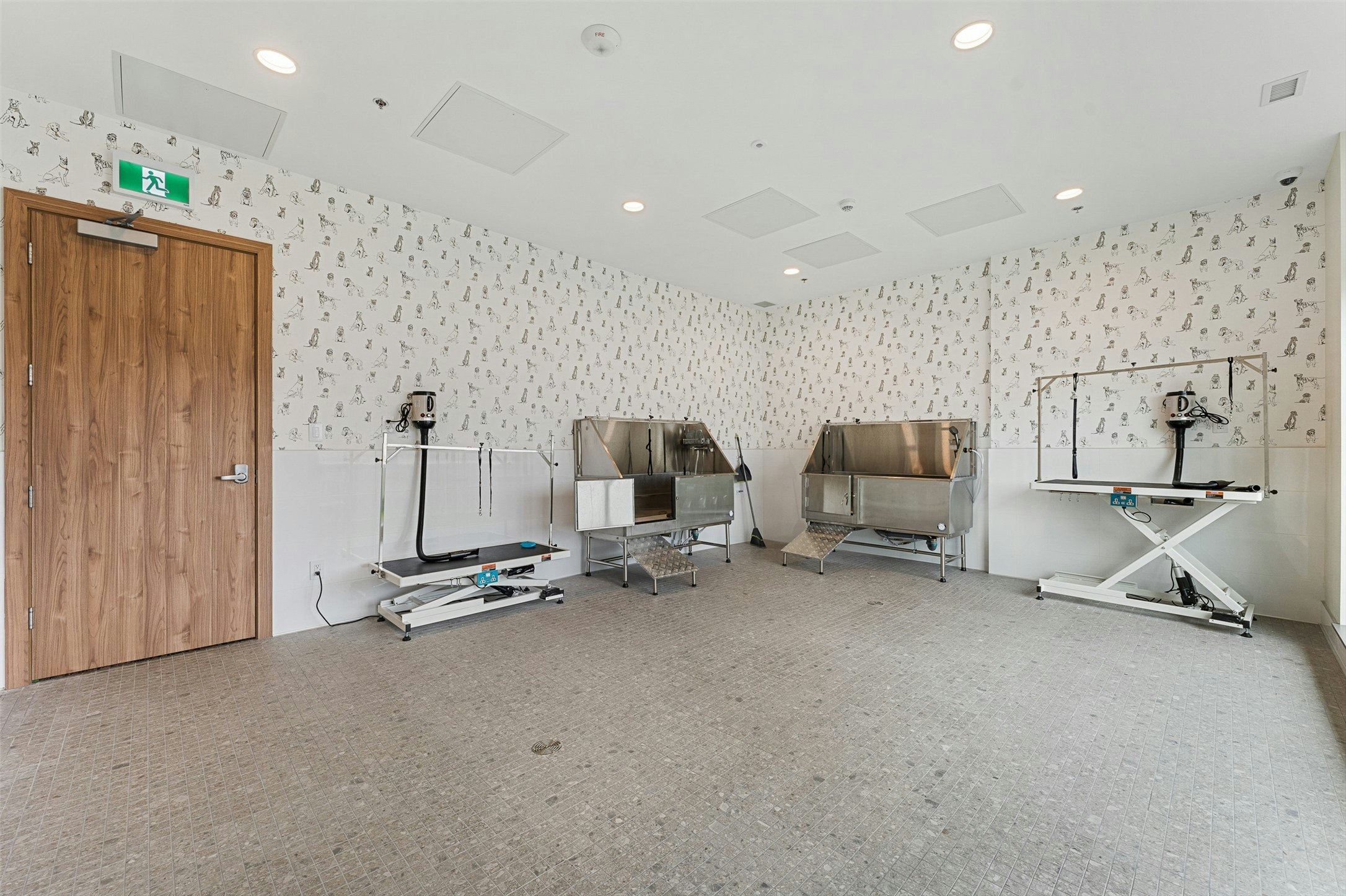 2107-238 Leon Avenue, Kelowna, BC, V1Y 1J9 - 79