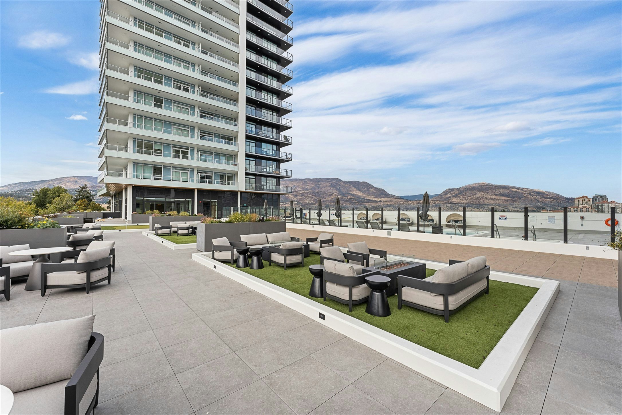 2107-238 Leon Avenue, Kelowna, BC, V1Y 1J9 - 68