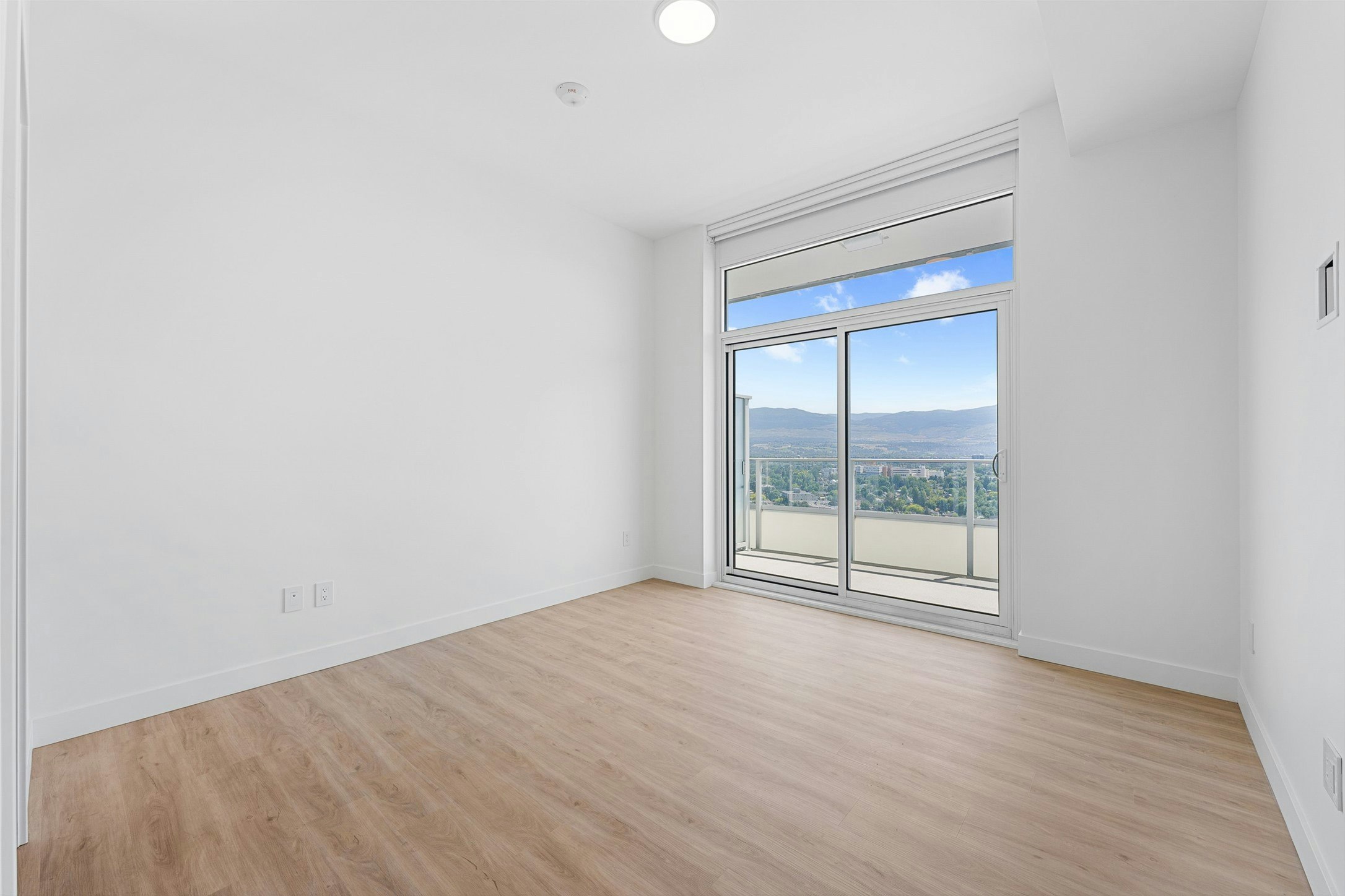 2107-238 Leon Avenue, Kelowna, BC, V1Y 1J9 - 21