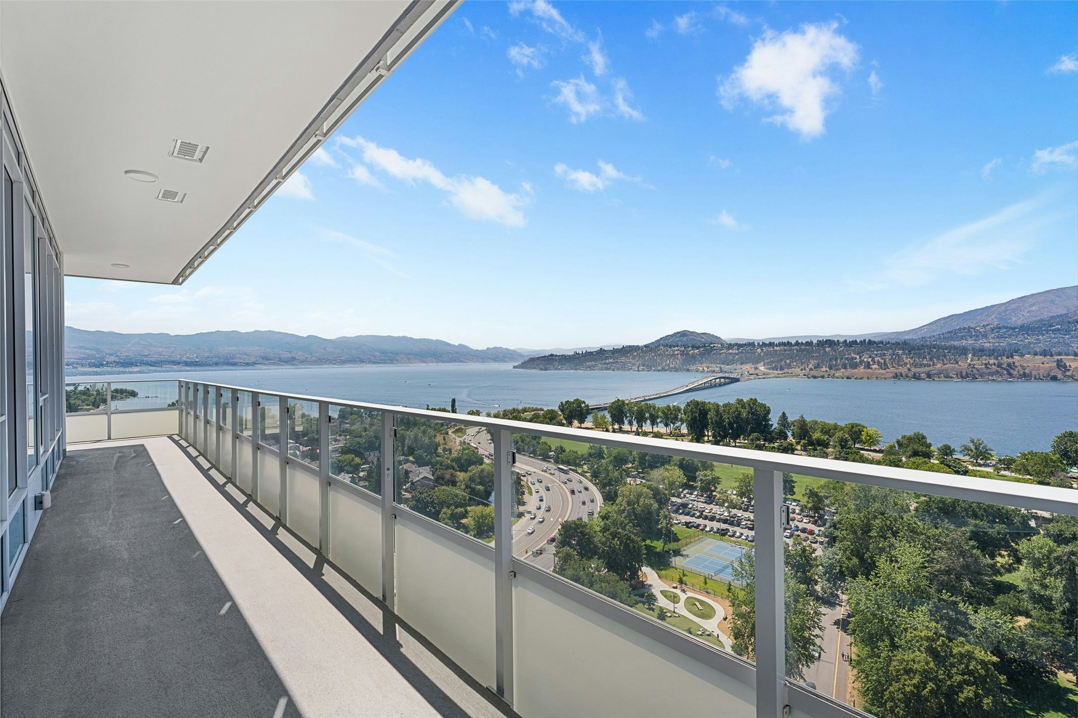 2107-238 Leon Avenue, Kelowna, BC, V1Y 1J9 - 17
