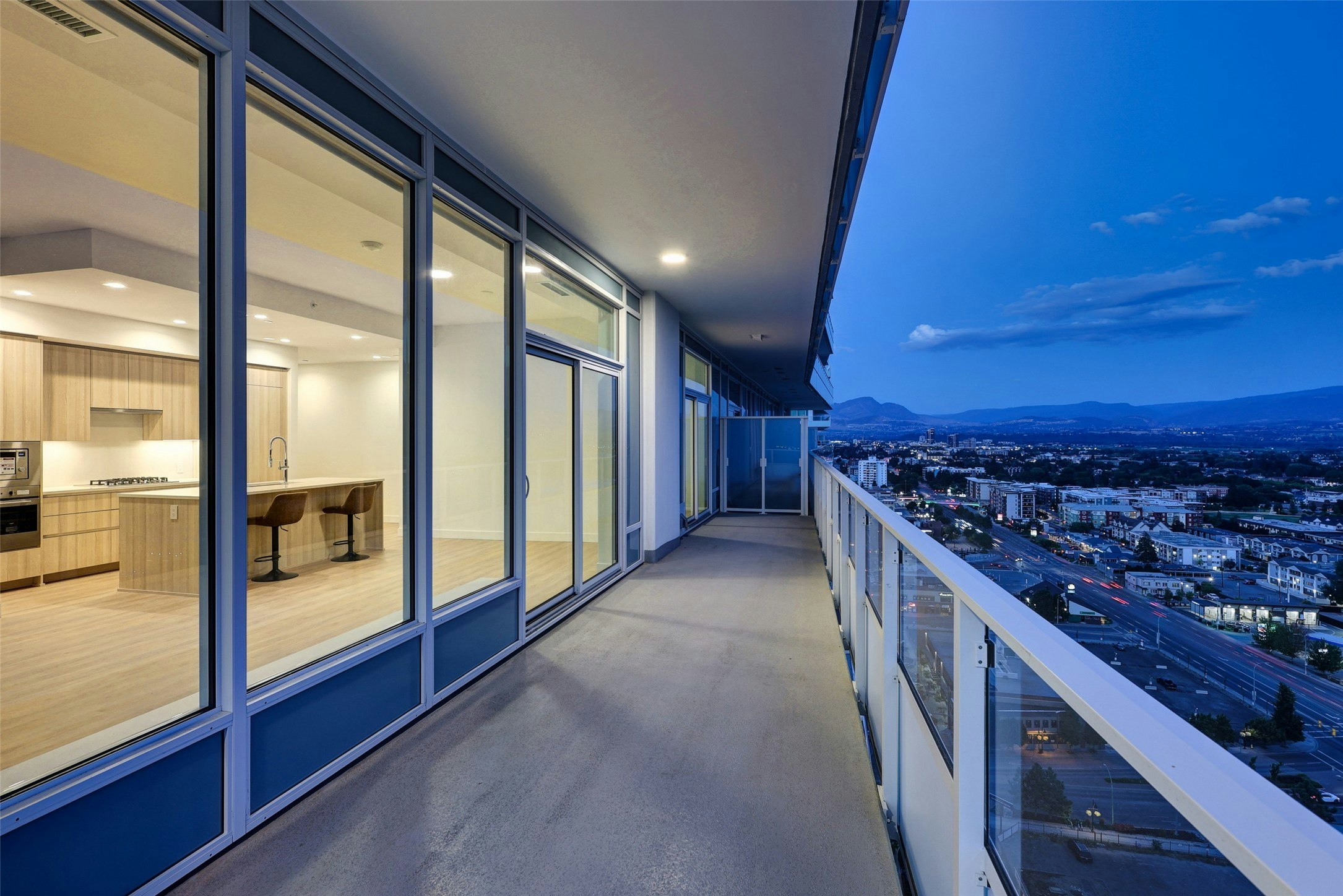 2107-238 Leon Avenue, Kelowna, BC, V1Y 1J9 - 48