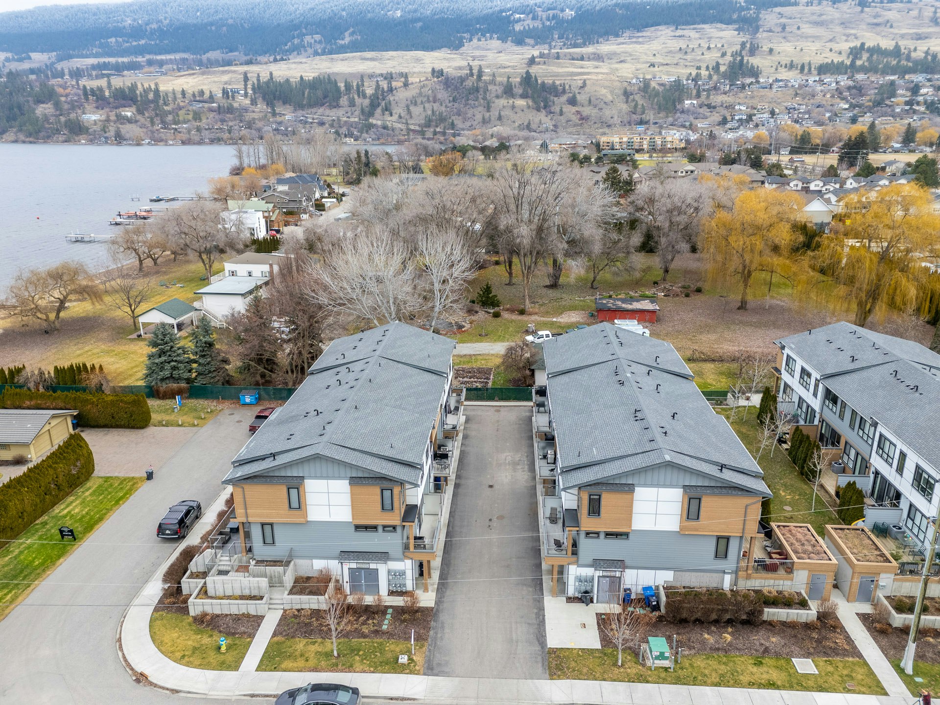 203-11581 Rogers Road, Lake Country, BC, V4V 1X8 - 36