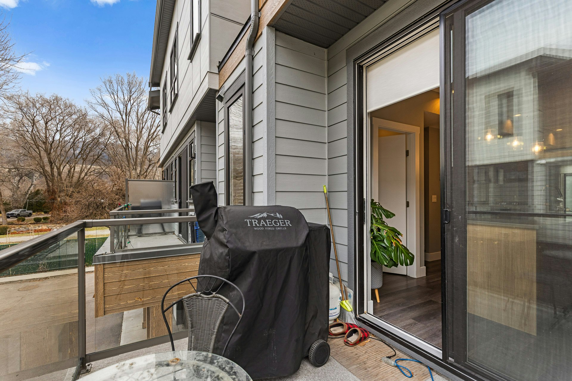 203-11581 Rogers Road, Lake Country, BC, V4V 1X8 - 15