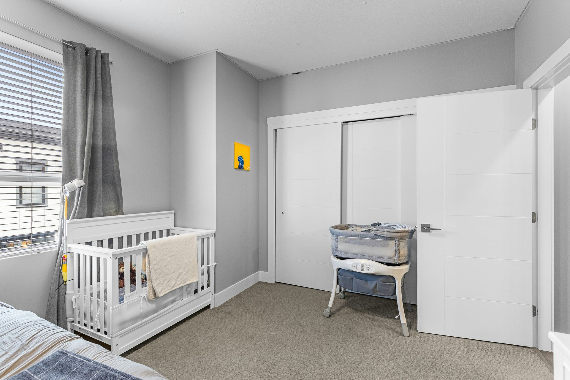203-11581 Rogers Road, Lake Country, BC, V4V 1X8 - 29