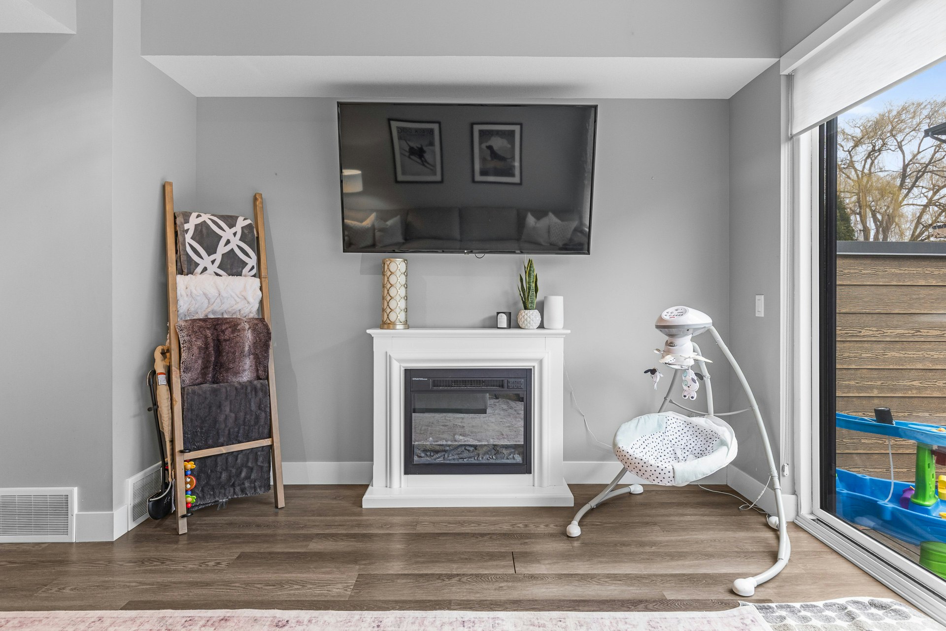 203-11581 Rogers Road, Lake Country, BC, V4V 1X8 - 7