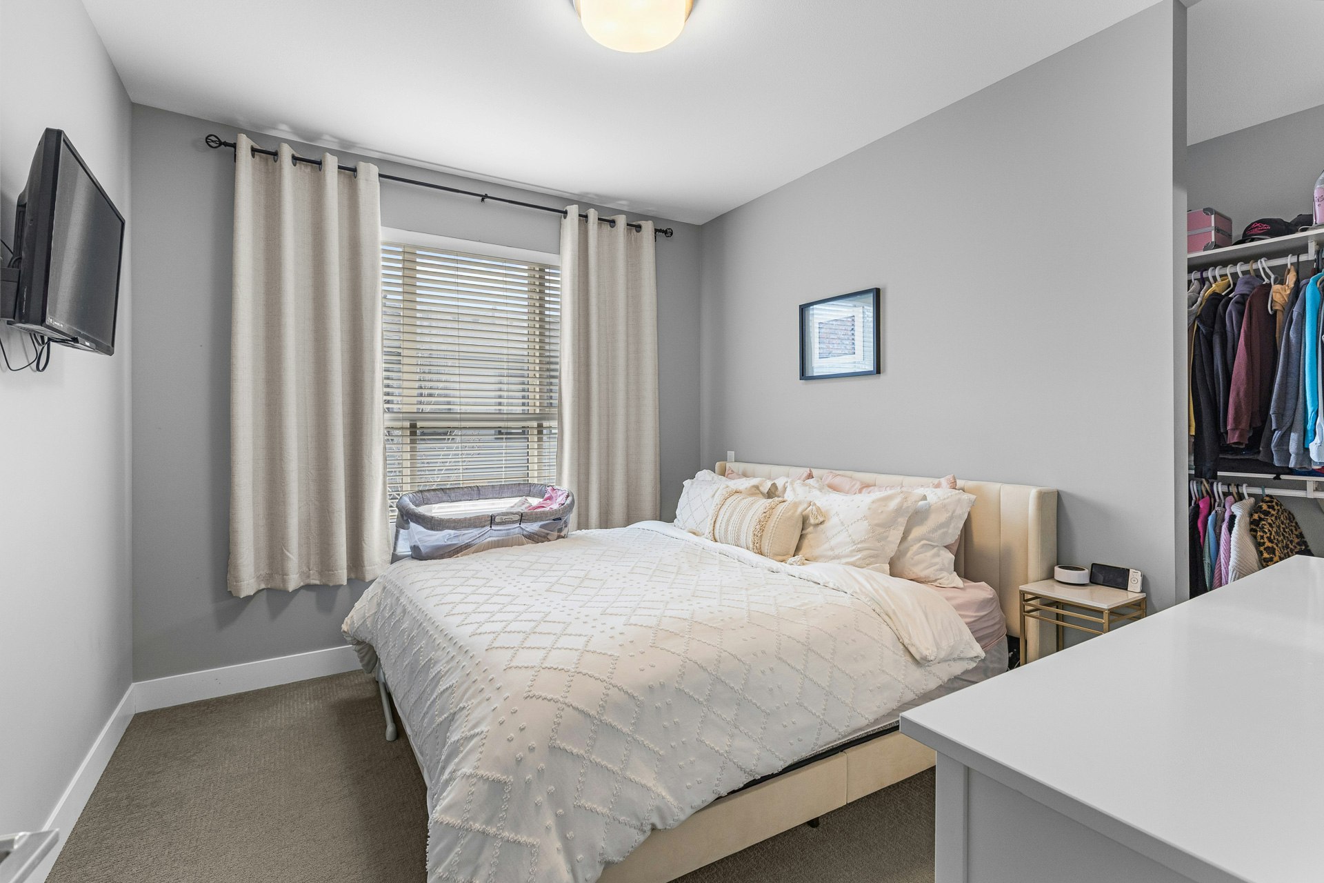 203-11581 Rogers Road, Lake Country, BC, V4V 1X8 - 20