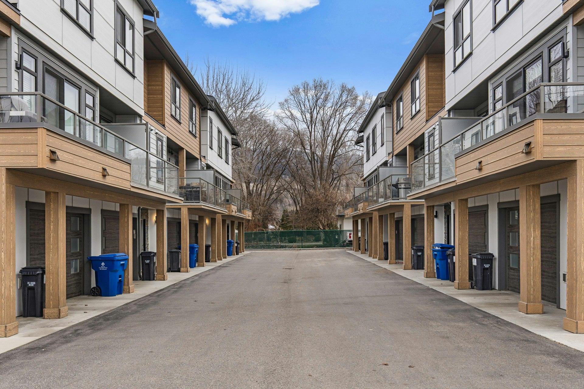 203-11581 Rogers Road, Lake Country, BC, V4V 1X8 - 33