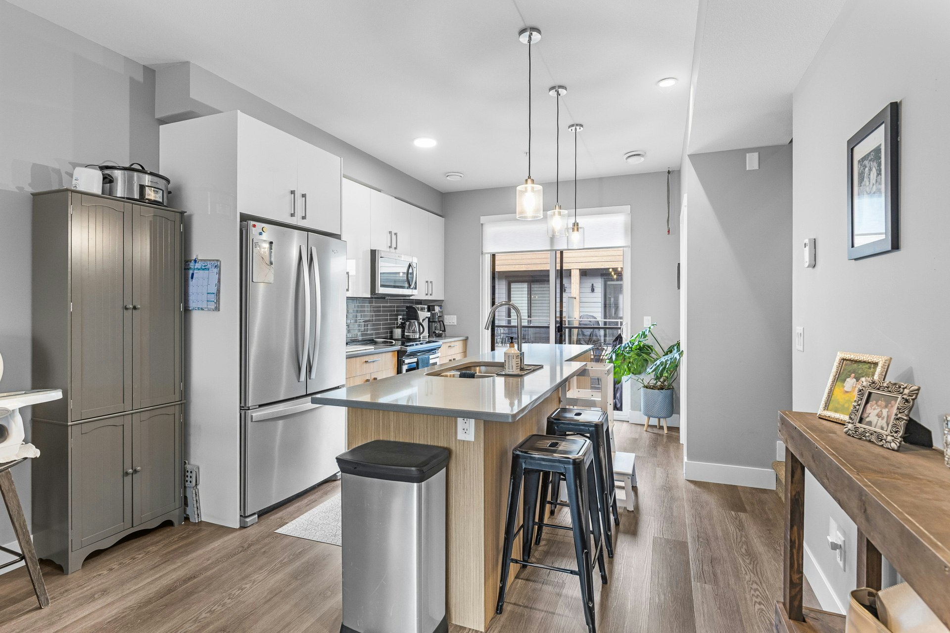 203-11581 Rogers Road, Lake Country, BC, V4V 1X8 - 10