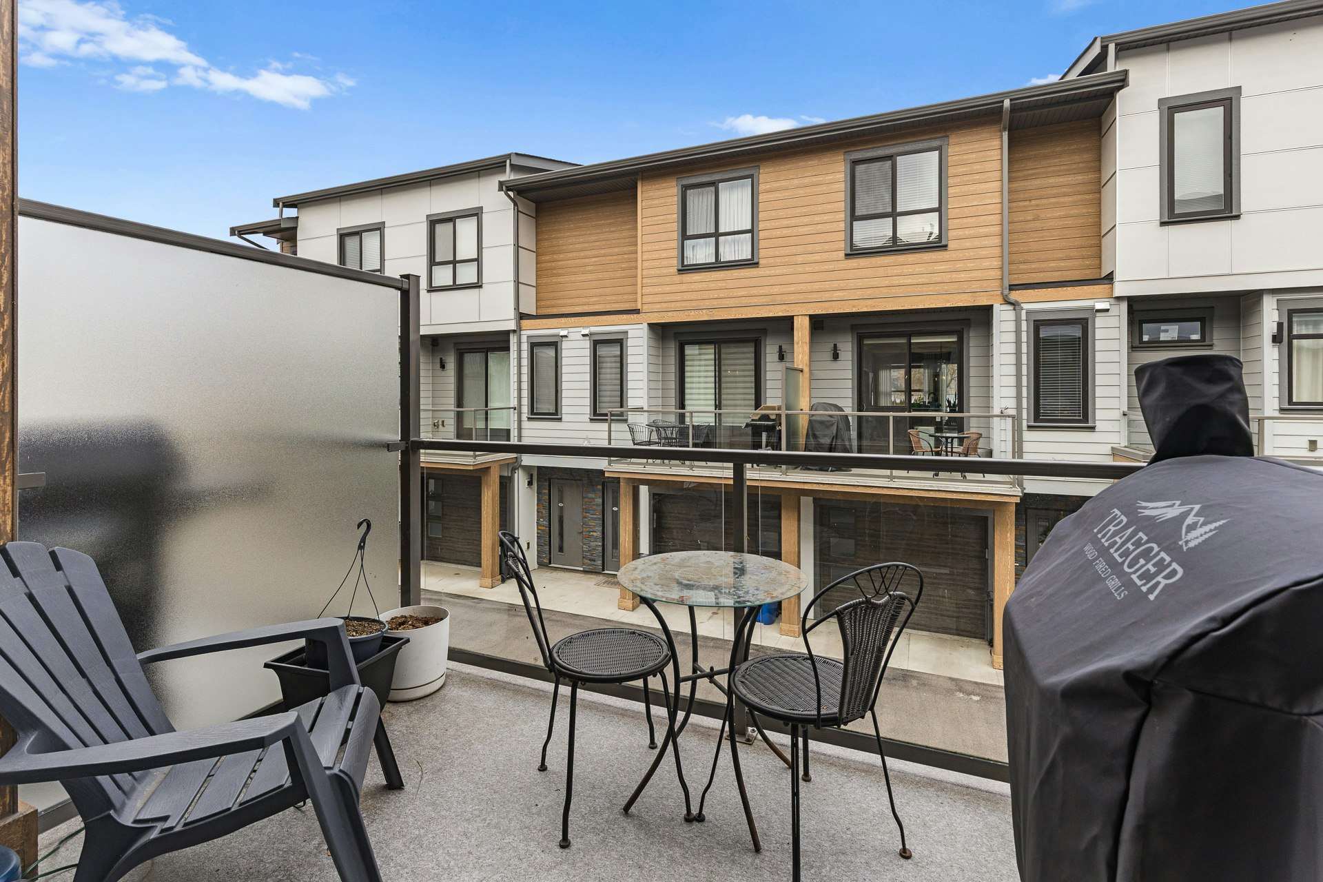 203-11581 Rogers Road, Lake Country, BC, V4V 1X8 - 14