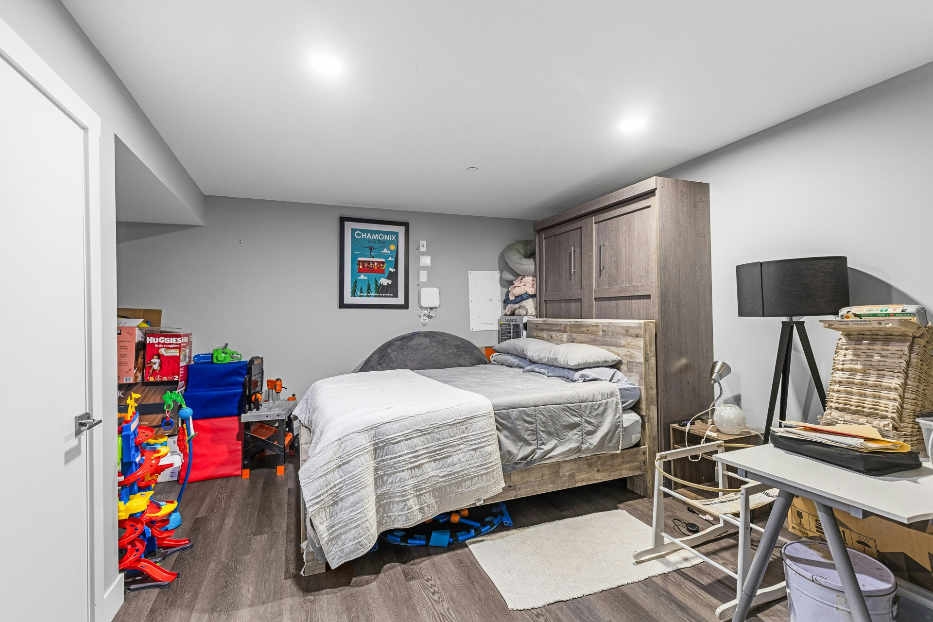 203-11581 Rogers Road, Lake Country, BC, V4V 1X8 - 31