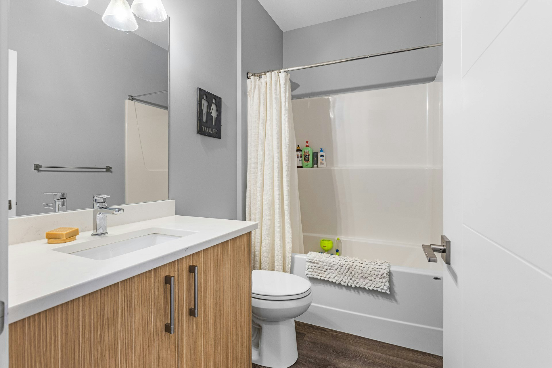 203-11581 Rogers Road, Lake Country, BC, V4V 1X8 - 26