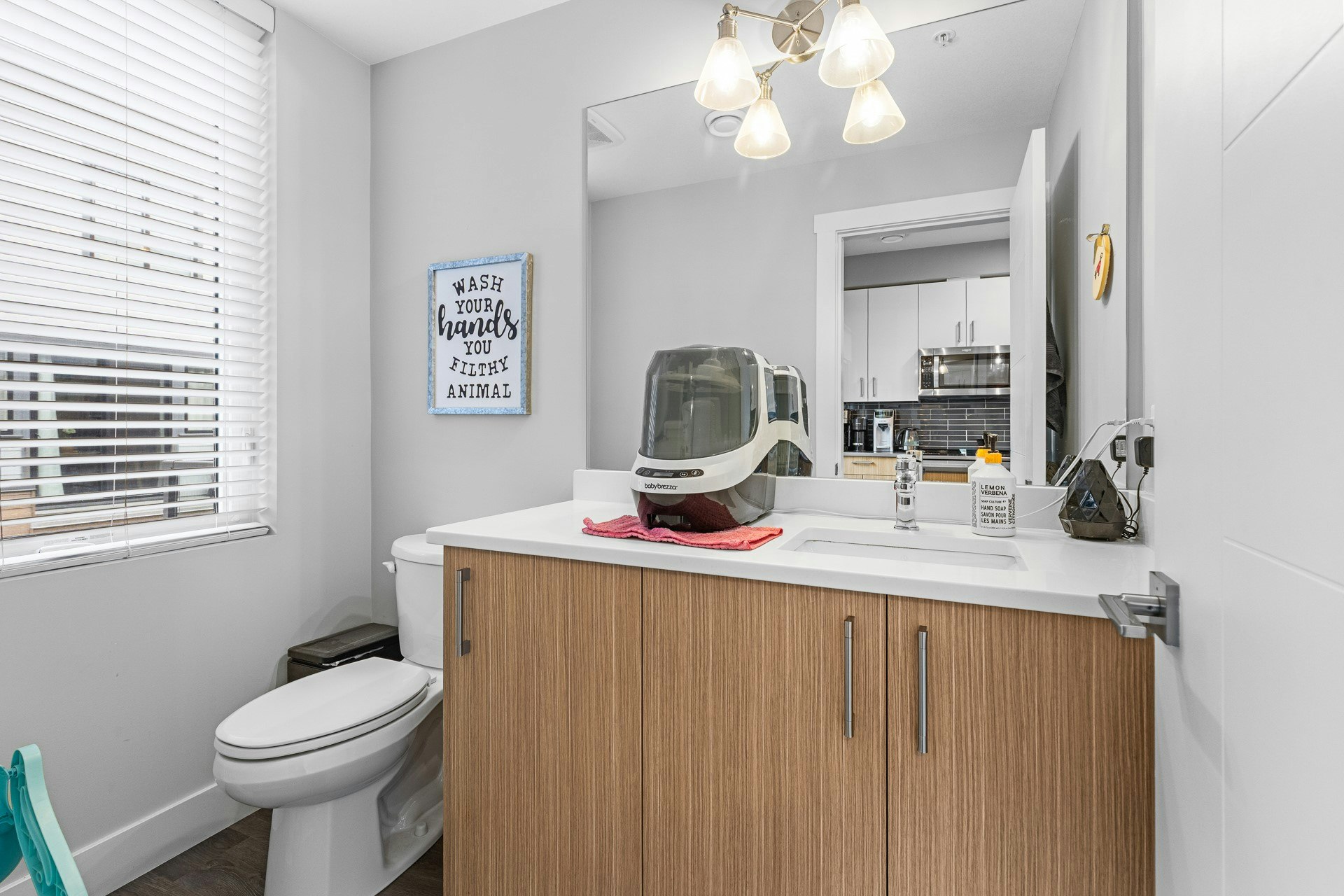 203-11581 Rogers Road, Lake Country, BC, V4V 1X8 - 16