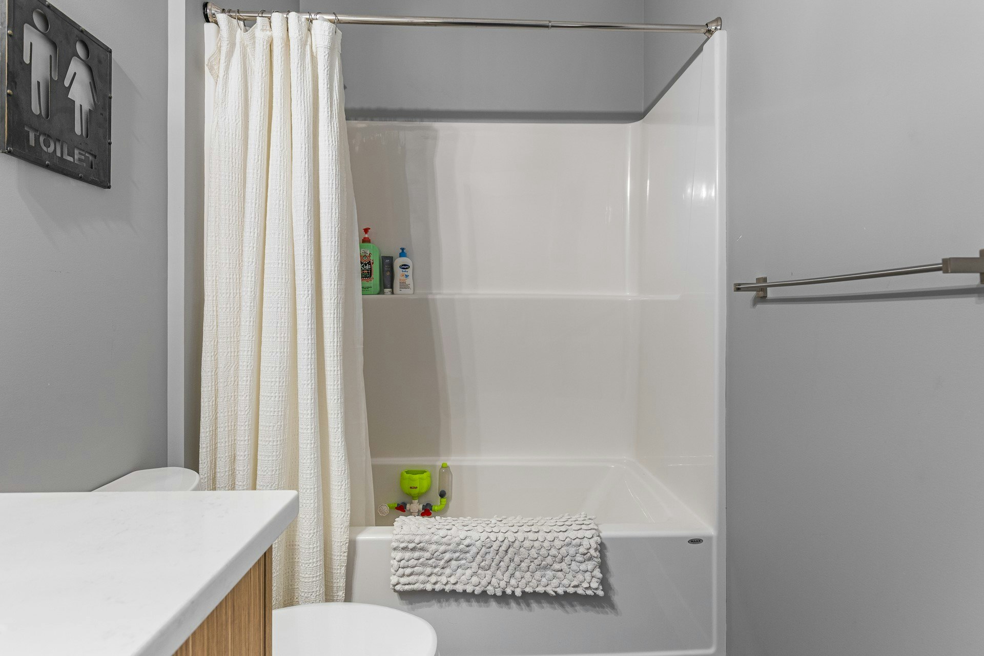 203-11581 Rogers Road, Lake Country, BC, V4V 1X8 - 27