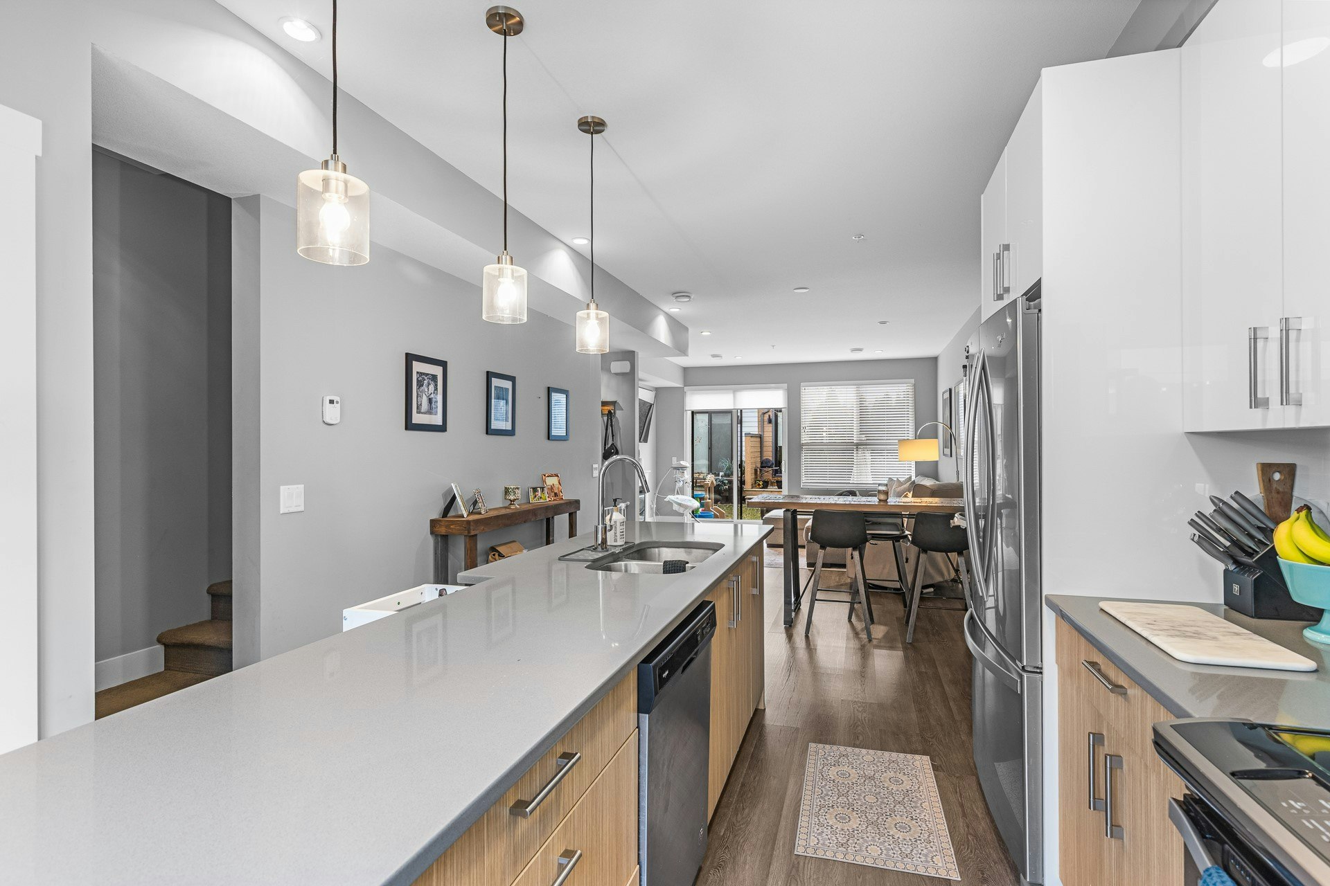 203-11581 Rogers Road, Lake Country, BC, V4V 1X8 - 13