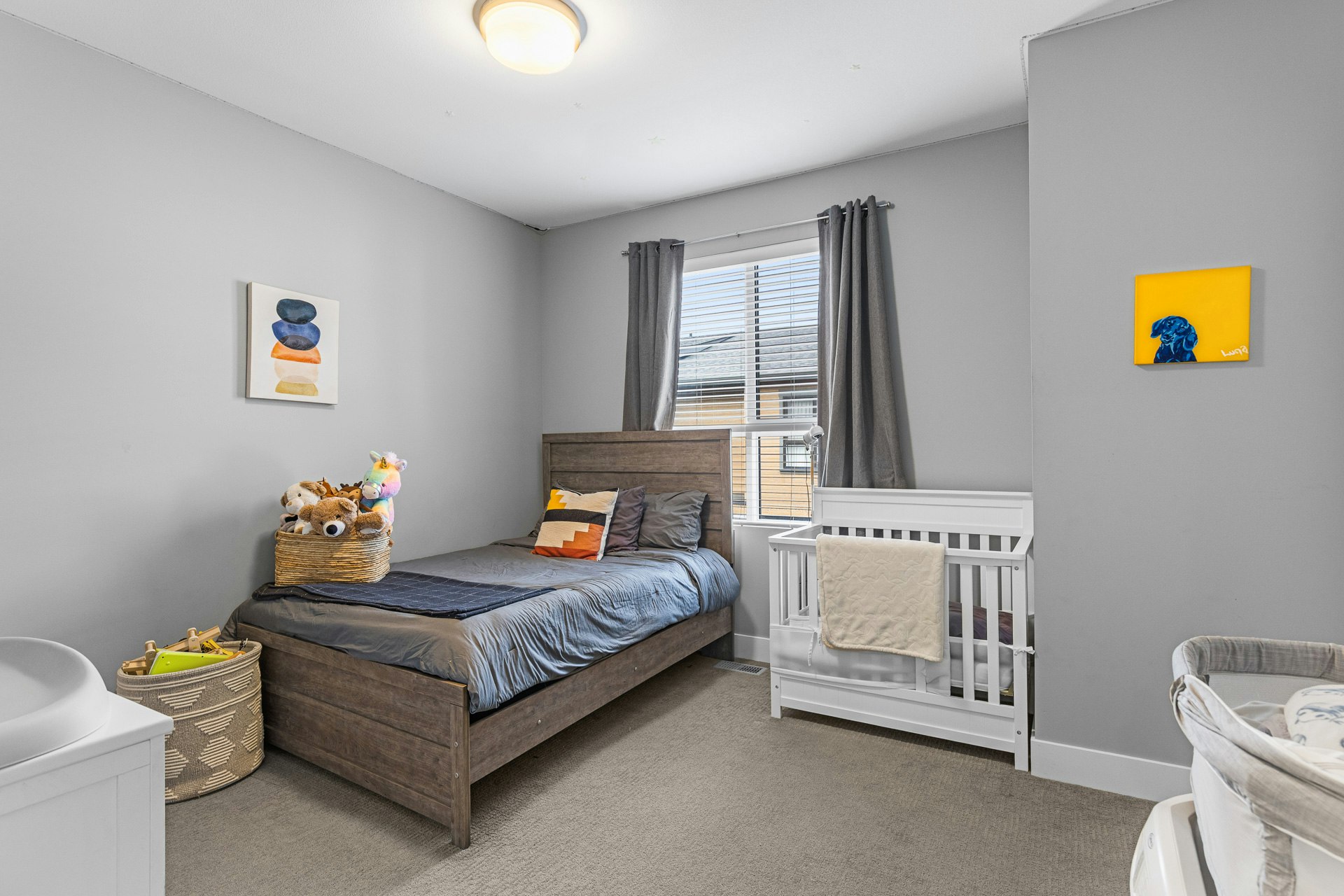 203-11581 Rogers Road, Lake Country, BC, V4V 1X8 - 28