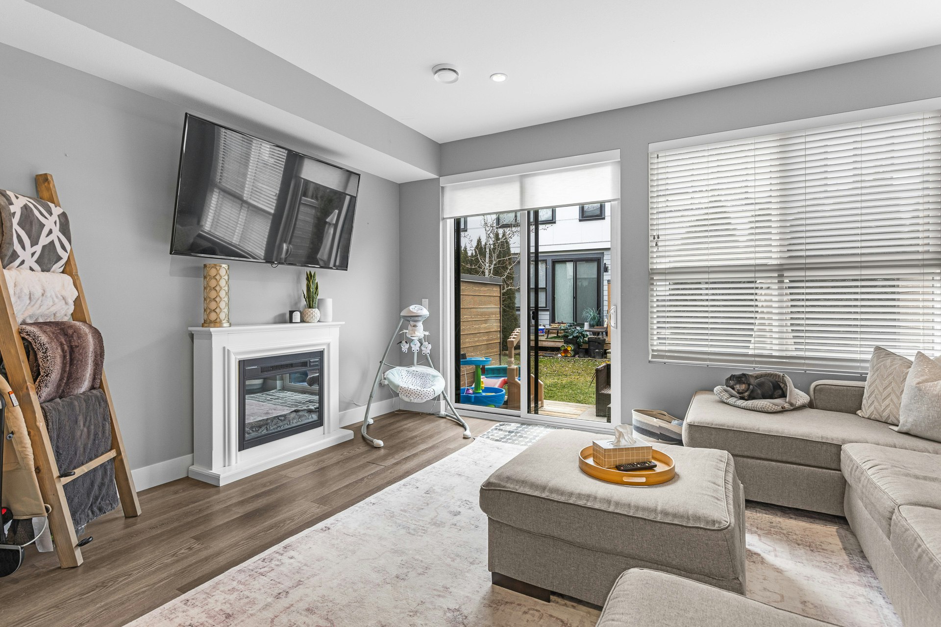 203-11581 Rogers Road, Lake Country, BC, V4V 1X8 - 6