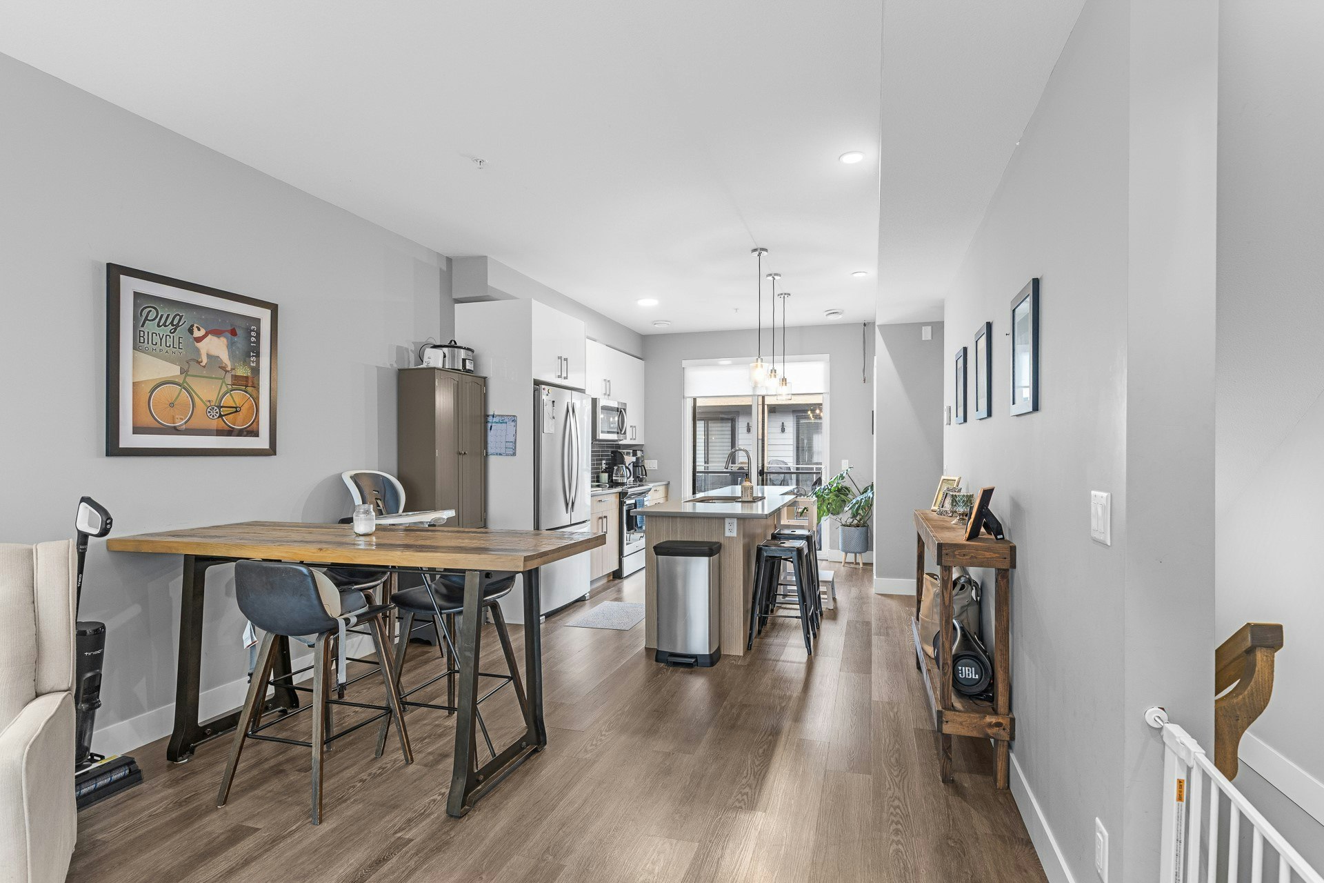 203-11581 Rogers Road, Lake Country, BC, V4V 1X8 - 9