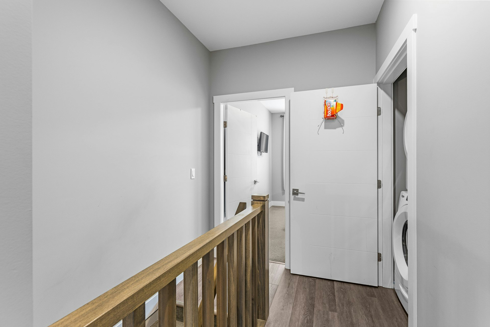 203-11581 Rogers Road, Lake Country, BC, V4V 1X8 - 25