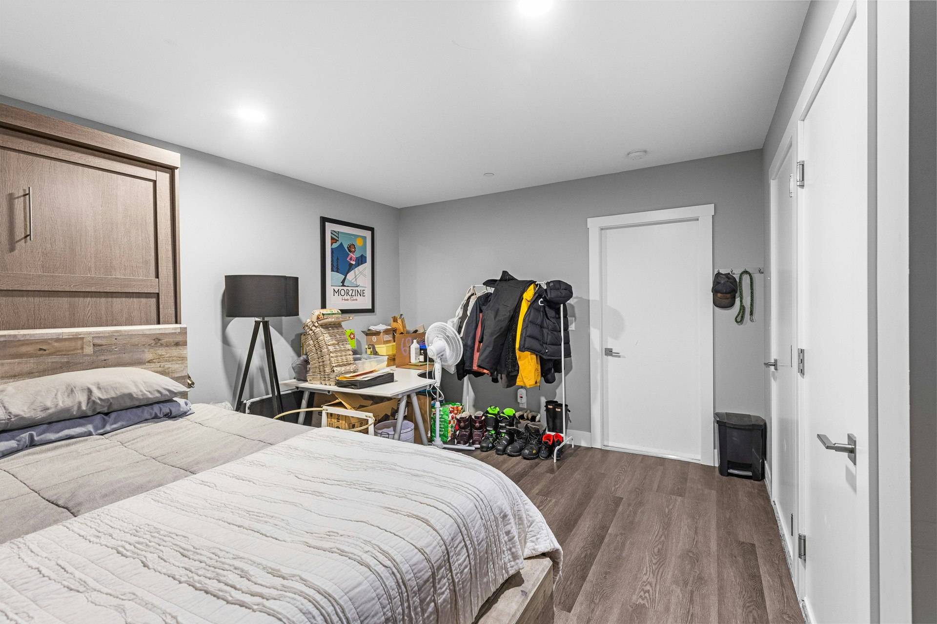 203-11581 Rogers Road, Lake Country, BC, V4V 1X8 - 30