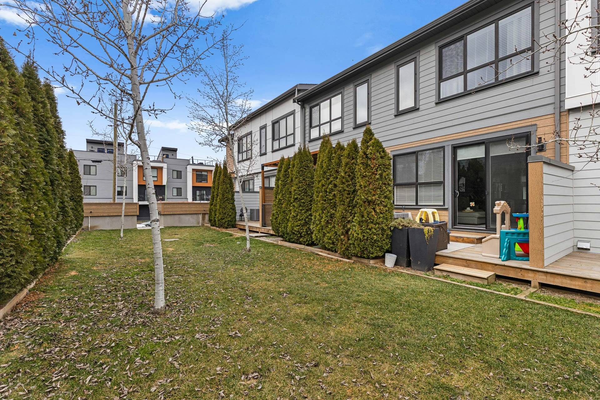 203-11581 Rogers Road, Lake Country, BC, V4V 1X8 - 19