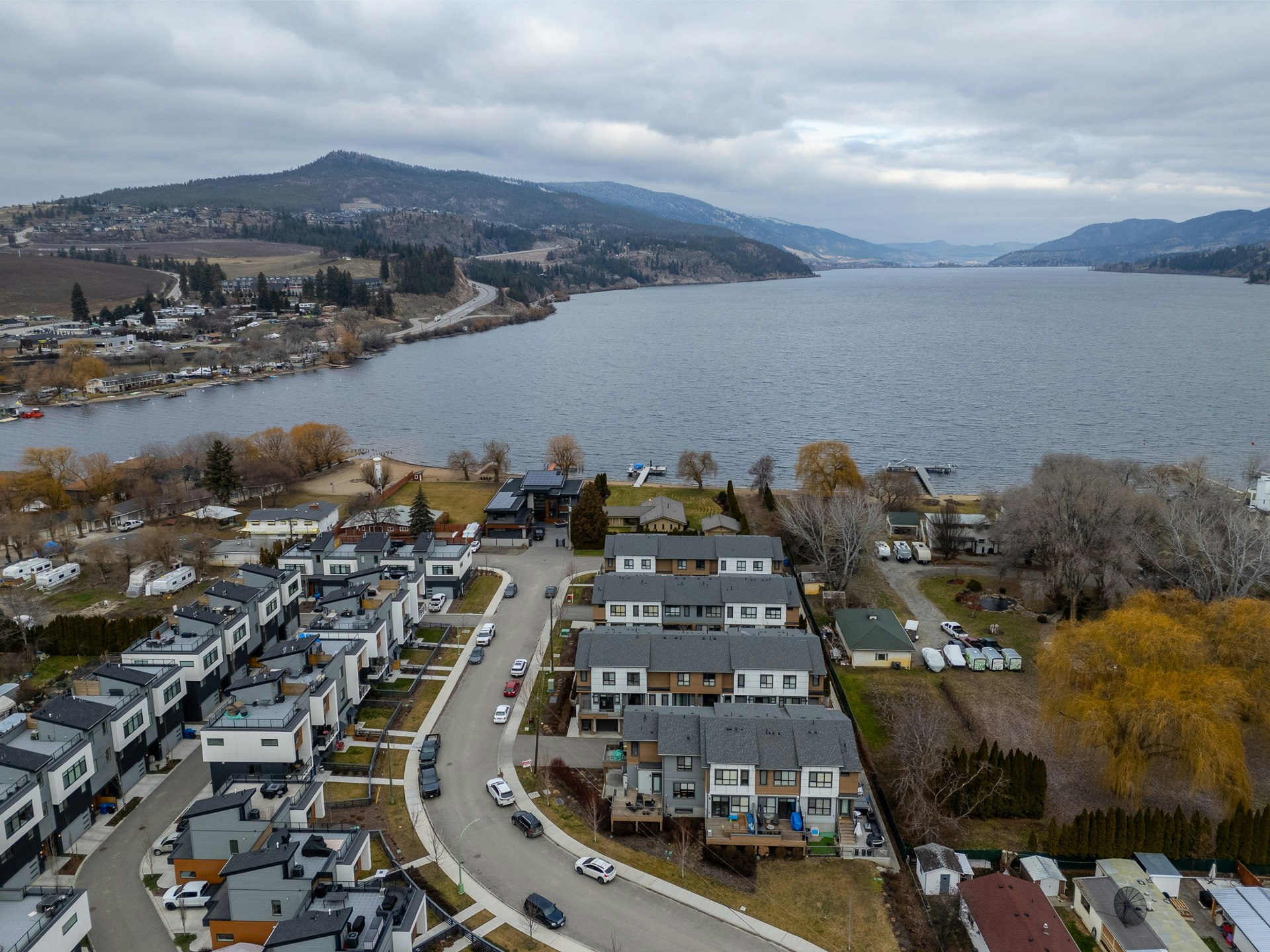 203-11581 Rogers Road, Lake Country, BC, V4V 1X8 - 35