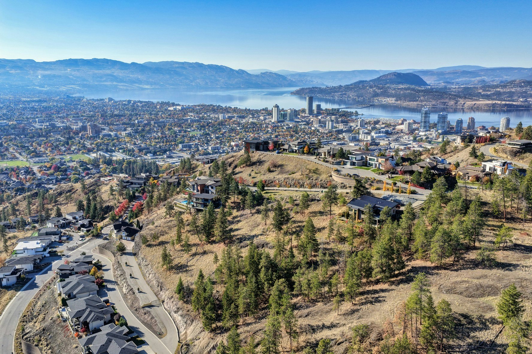 723 Forestridge Lane - 3