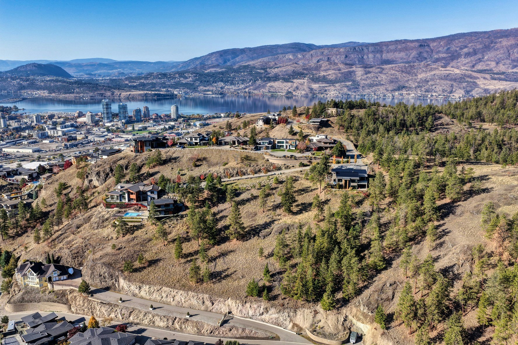 723 Forestridge Lane - 4