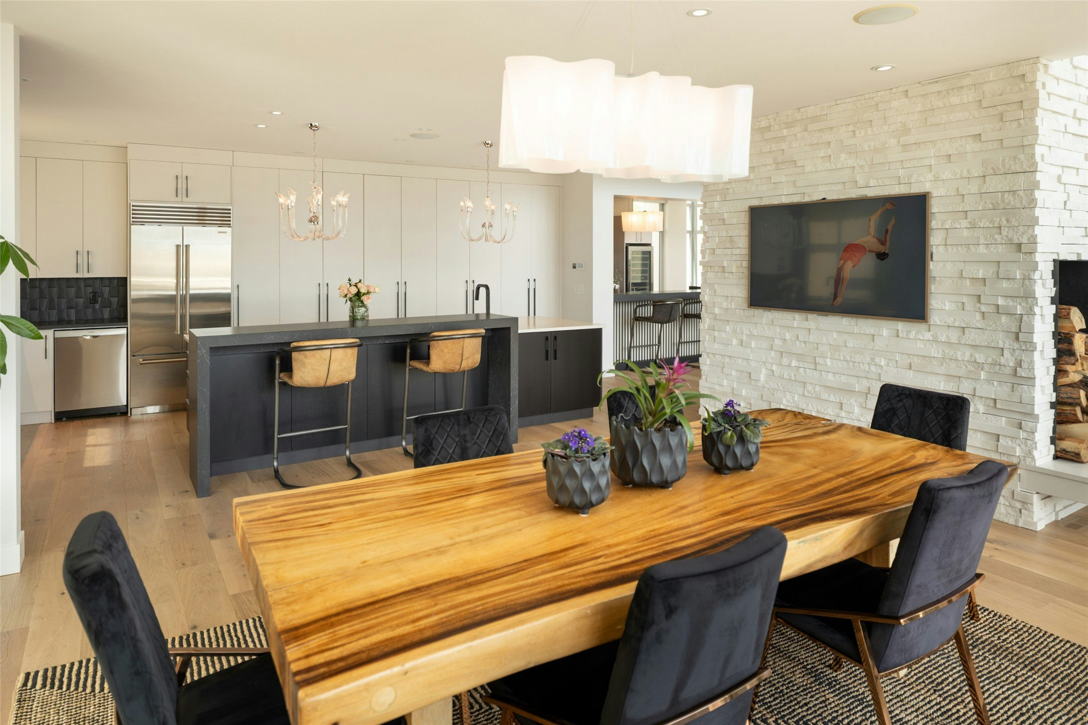 5-1750 Westside Road, West Kelowna, BC, V1Z 3R9 - 21