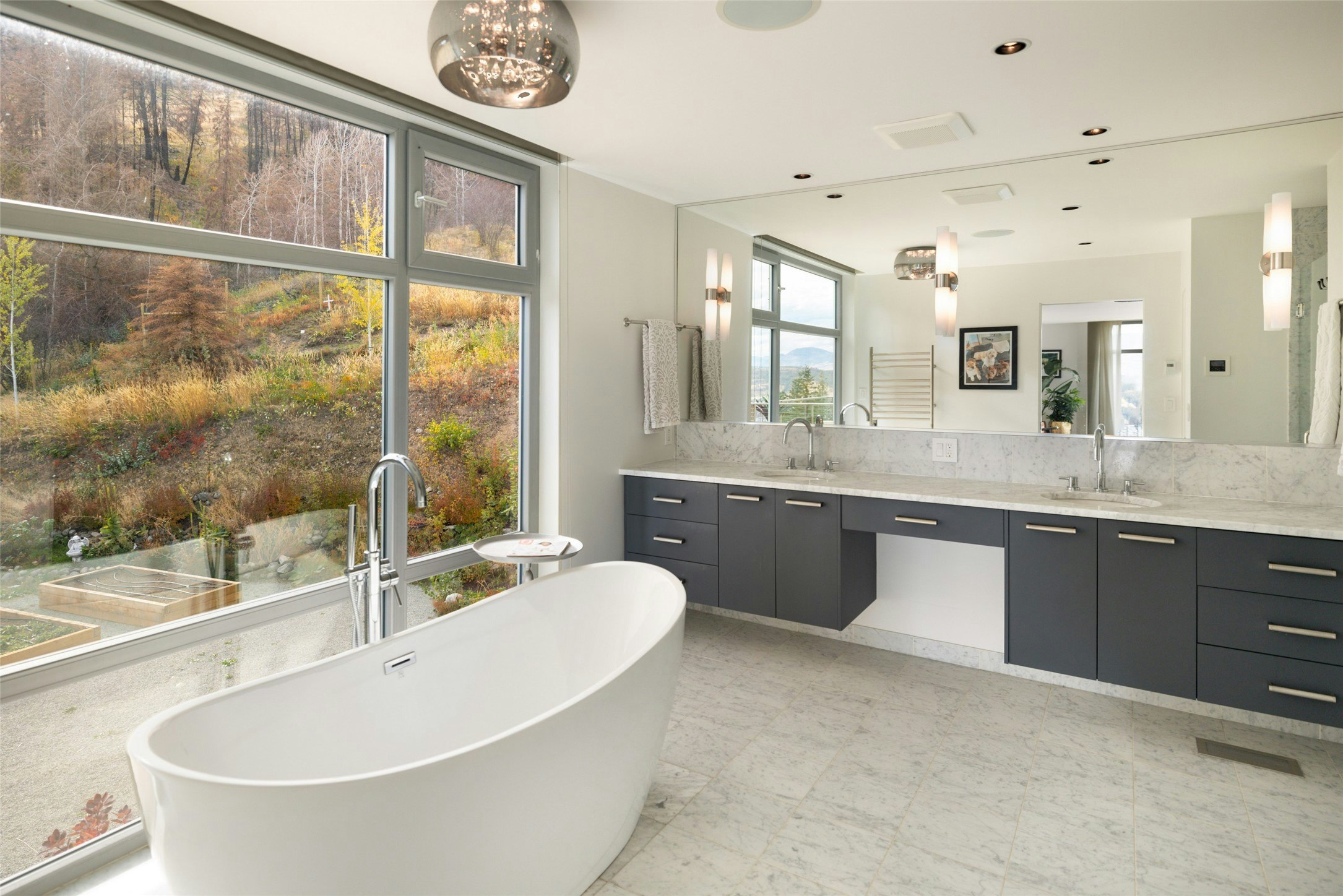 5-1750 Westside Road, West Kelowna, BC, V1Z 3R9 - 43