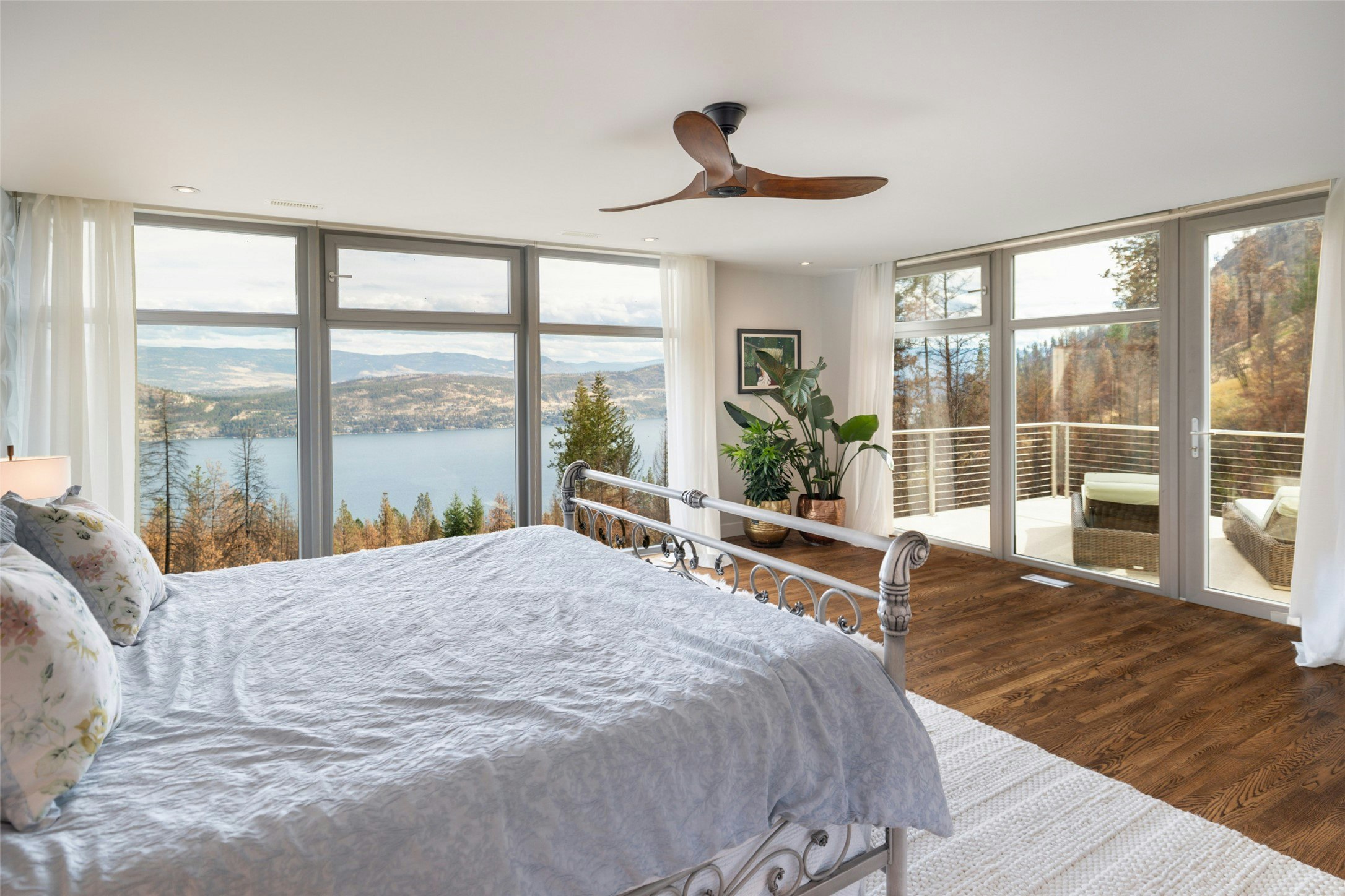 5-1750 Westside Road, West Kelowna, BC, V1Z 3R9 - 42