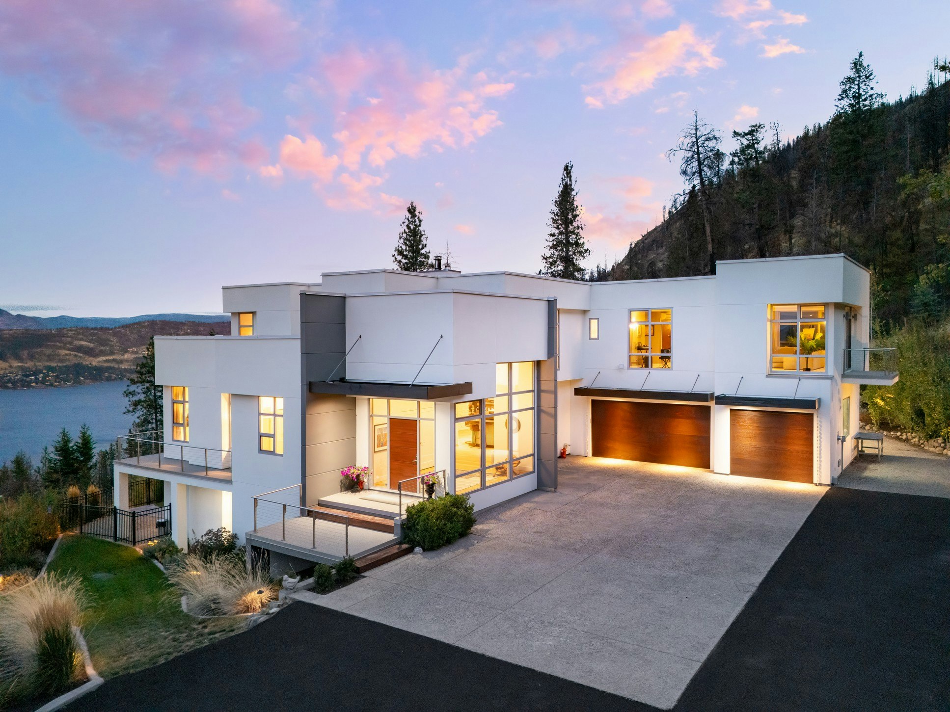 5-1750 Westside Road, West Kelowna, BC, V1Z 3R9 - 9